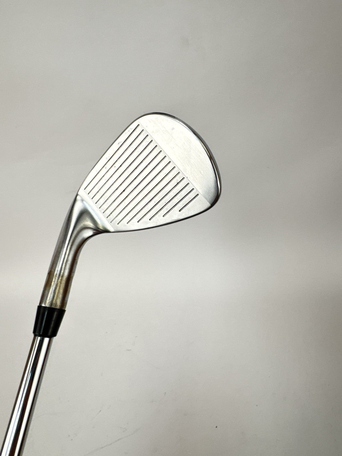 Titleist T200 Pitching Wedge 43* Forged Elevate MPH 85 Regular Steel /3517911