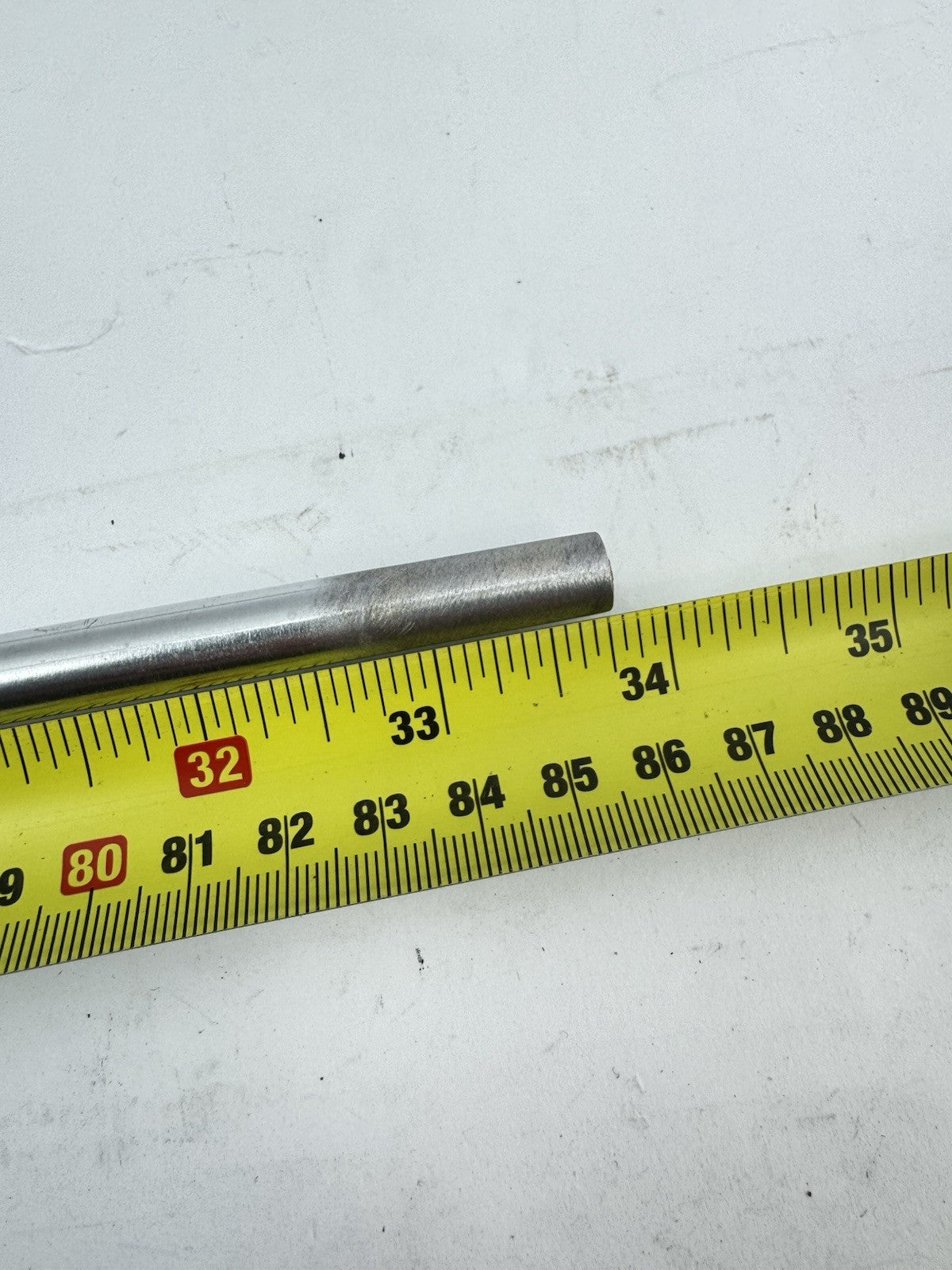 Project X IO Wedge Shaft Set (3) 105G Regular Flex Steel /0.355 Tapered /271859