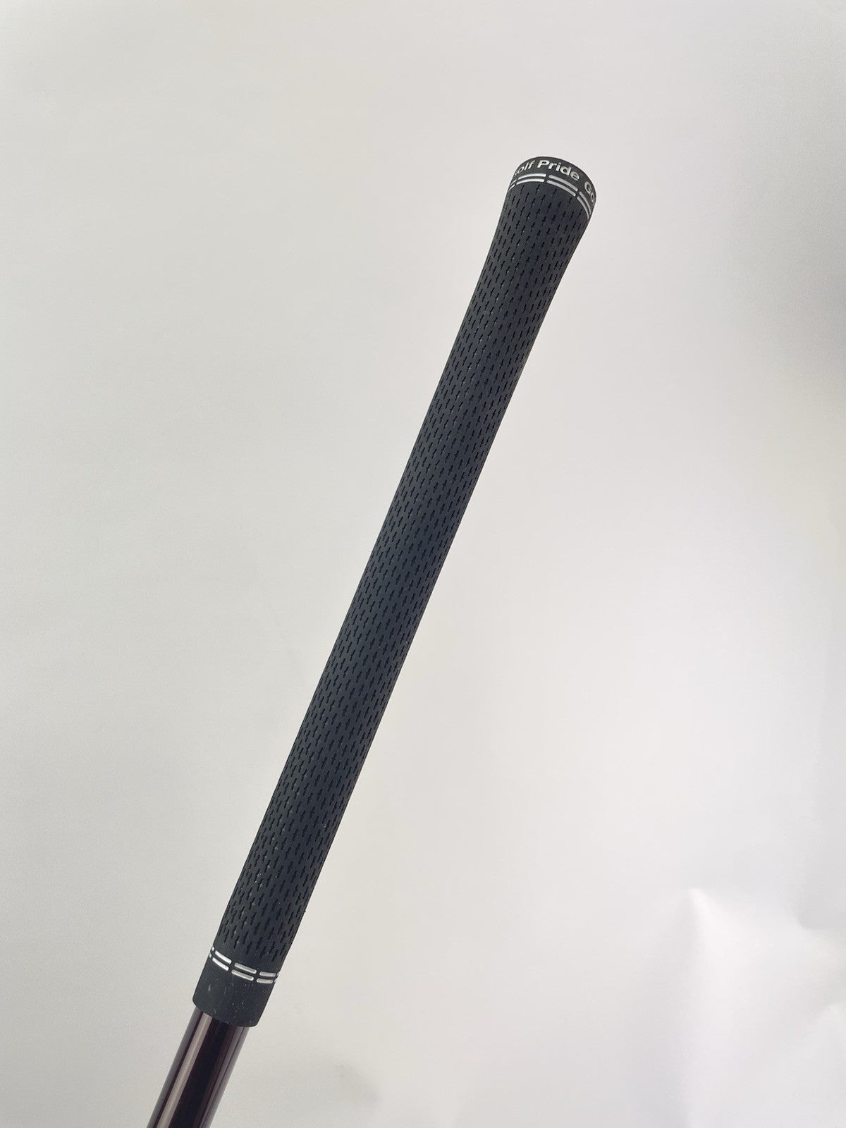 Ping G440 G430 X Flex Driver Shaft Project X Hzrdus Gen4 6.5 60G /44” /342448