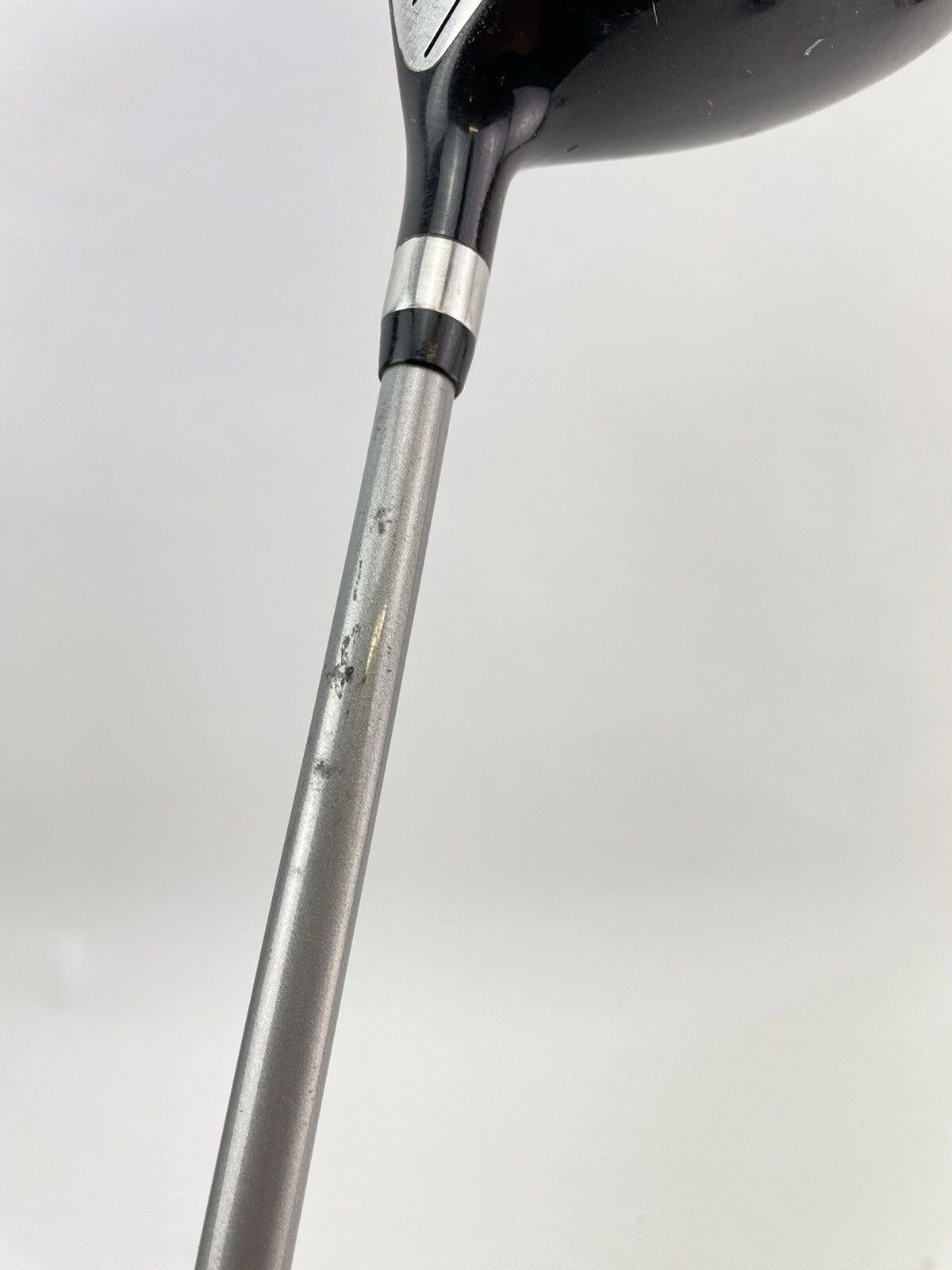 Ladies Golf 7 Wood 24* Max Bitepower Ladies Graphite /Right /New Grip /2116218