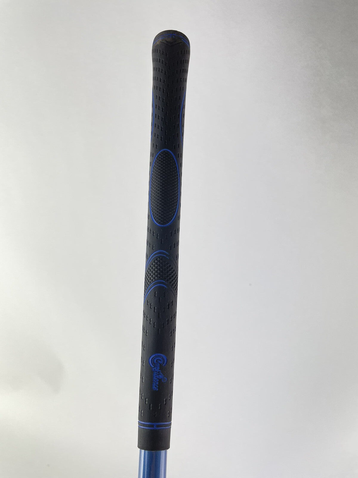 Confidence Golf Ladies 4 Iron Oversize Ladies Graphite /Right Handed /1431616