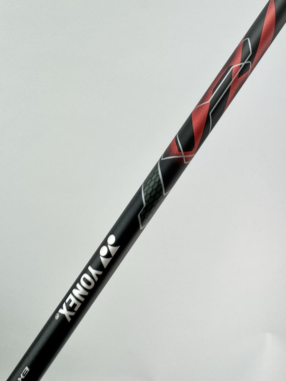Yonex Ezone GS Sand Wedge 54* Regular Flex Graphite /Right Handed /New /2908112