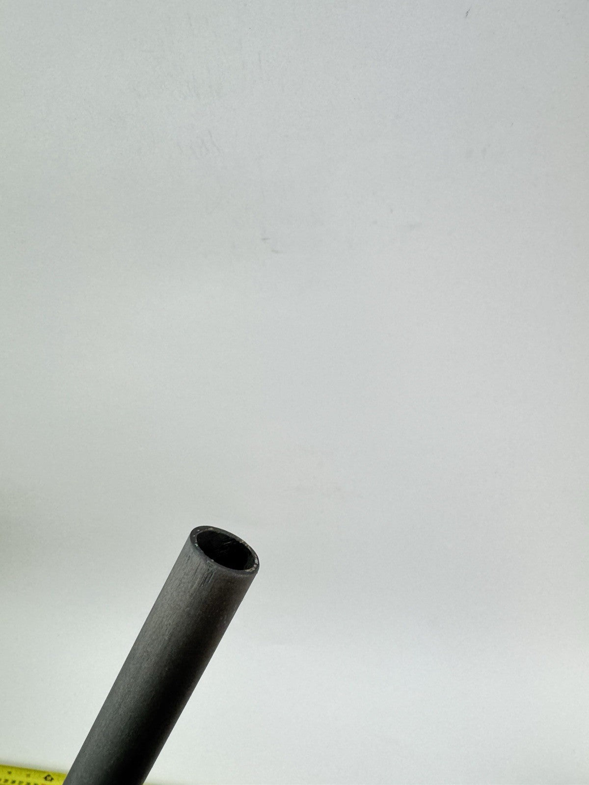 Ping Alta CB Iron Shaft AWT Stiff Flex Graphite 35.5 /0.355 Tapered /267519