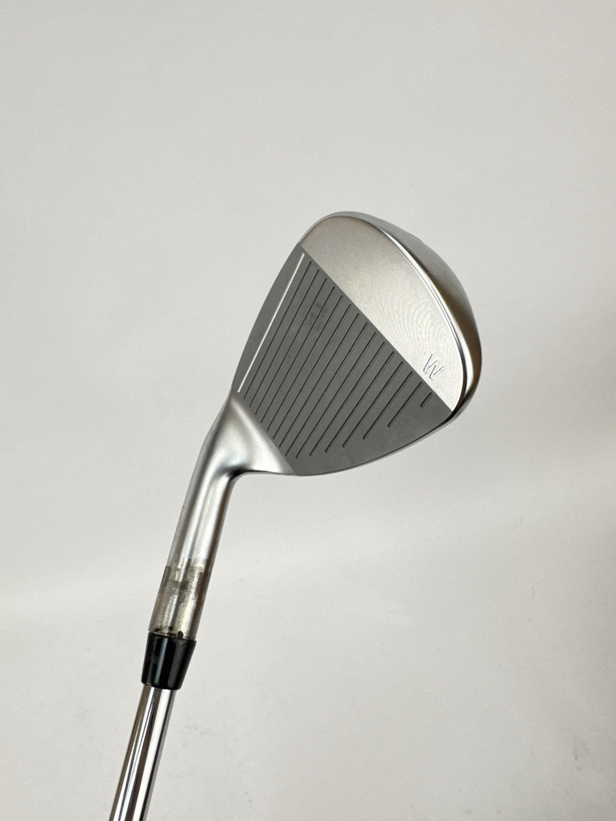 Ping G730 Pitching Wedge Black Dot Elevate MPH 85 Regular Steel /New Grip /3626112