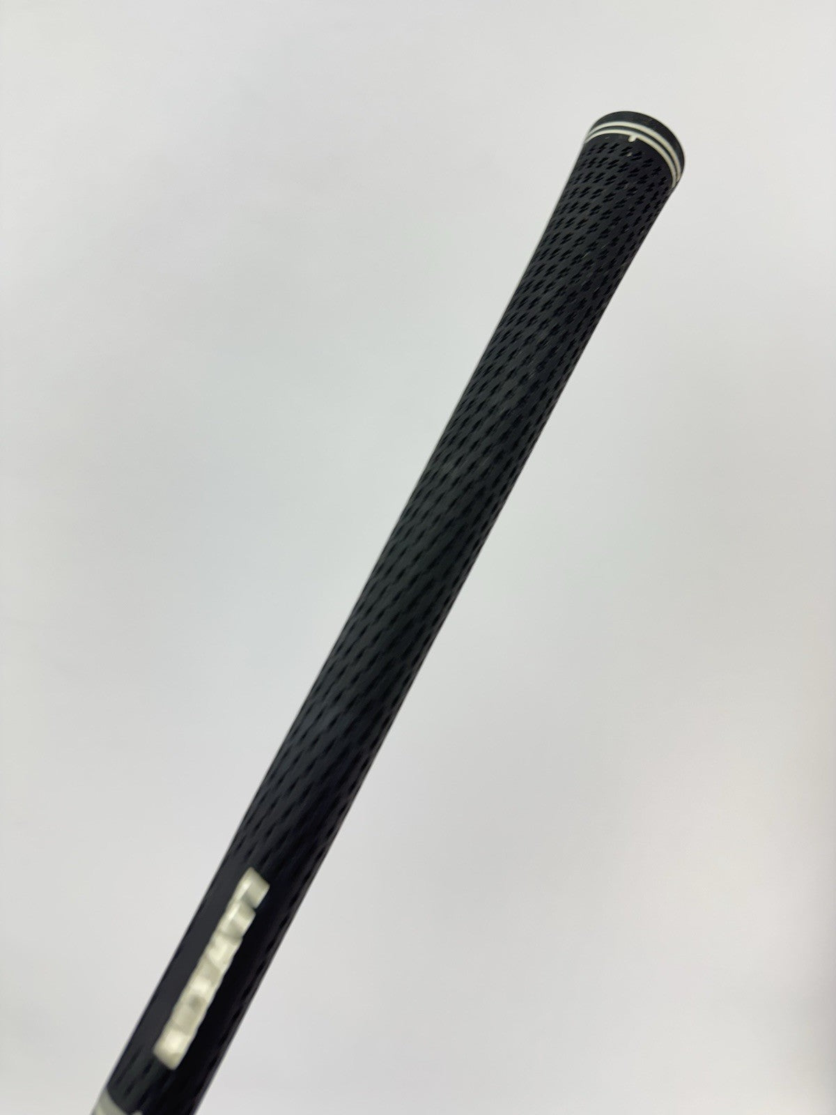 Cobra Aerojet 7 Iron KBS Tour 115 Regular Flex Steel /Right Handed /New /3087813