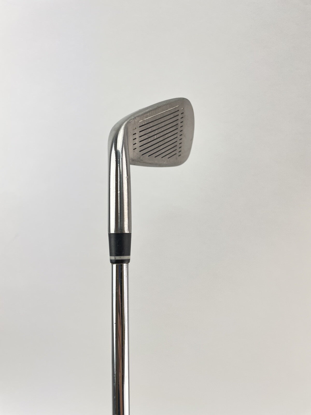 Lynx Predator 6 Iron Regular Flex Steel /Right Handed /New Grip /191997