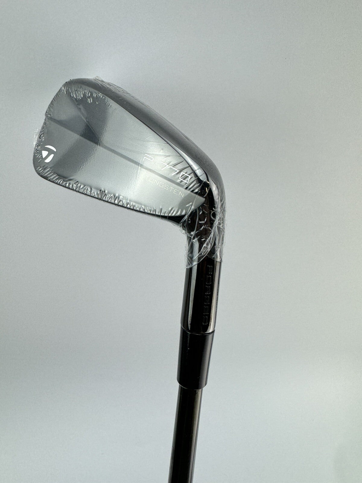 Taylormade P770 Phantom 4 Iron 22.5* Mitsubishi Tensei Blue X Flex Graphite +15