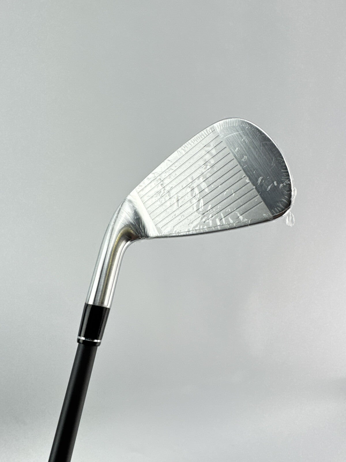 Yonex Ezone GS 6 Iron Senior Flex Graphite /Right Handed /New /216089