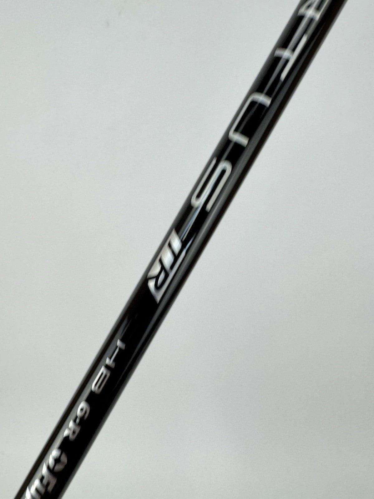 Sub 70 699 V2 4 Iron 20* Ventus TR HB Red 6-R Regular Graphite /New /3397713