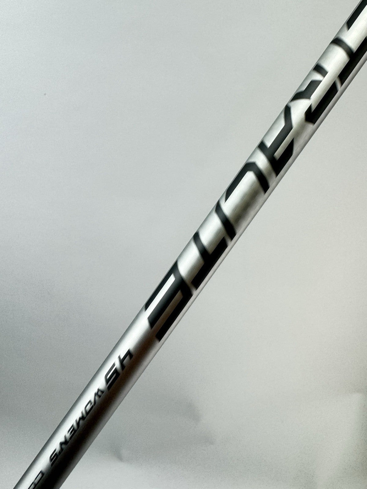 Cobra Aerojet Ladies Gap Wedge 47.5* Women’s Flex Graphite /Left /New /2930210