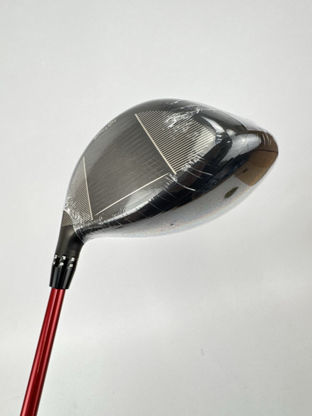 Cobra OPTM Driver 12* Max D Speeder NX Senior Graphite /Right Handed /New /339449