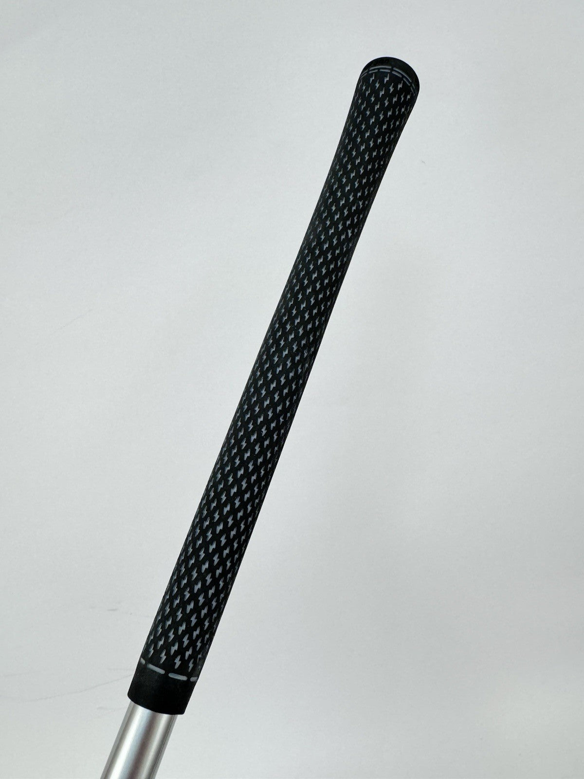 Cobra DS Adapt 4 Hybrid Left Handed 21* Regular Graphite /New Shaft + Grip/3488214