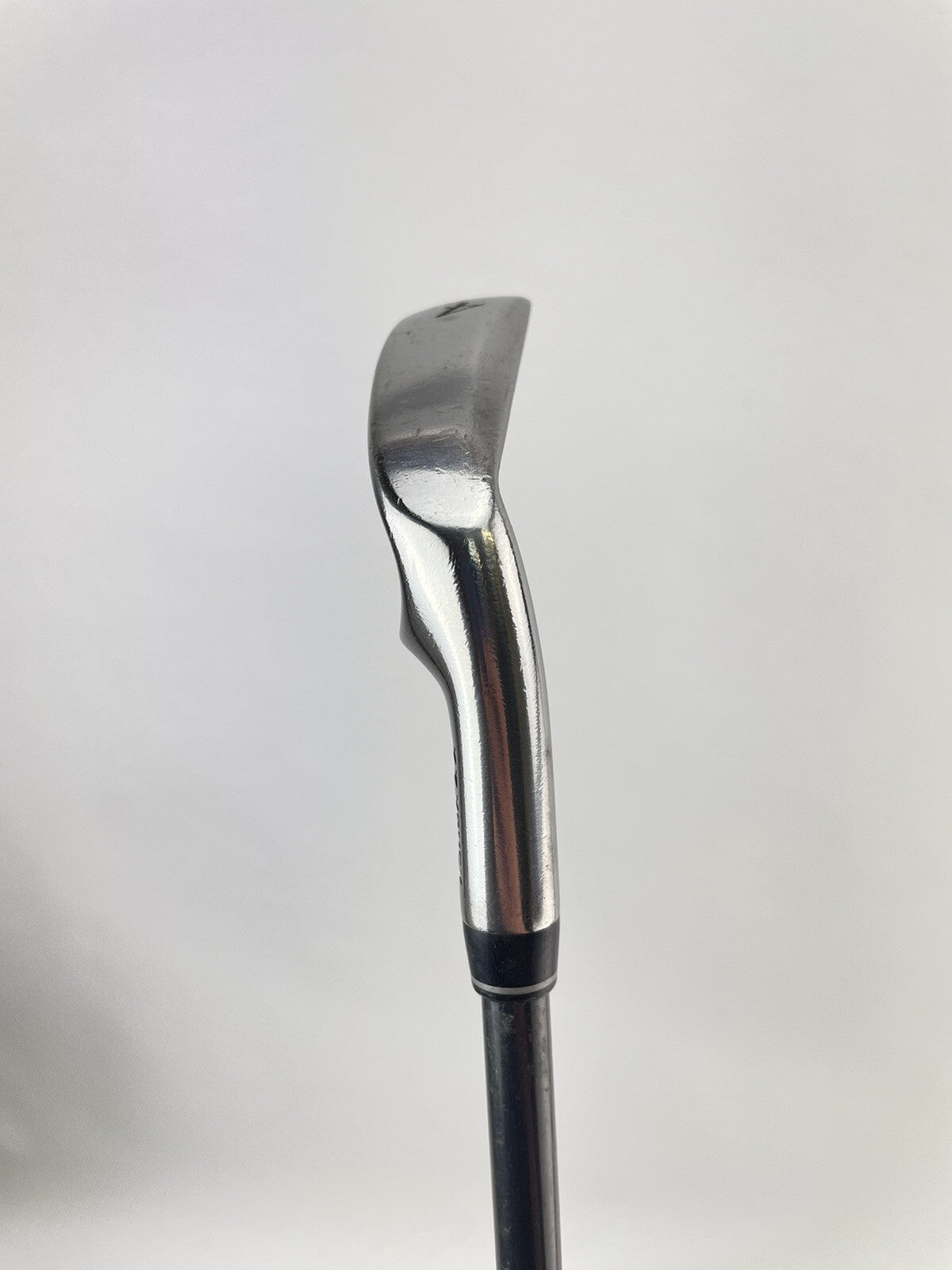 Yonex Cyberstar 4 Iron VM1 Regular Flex Graphite /Right Handed /196674