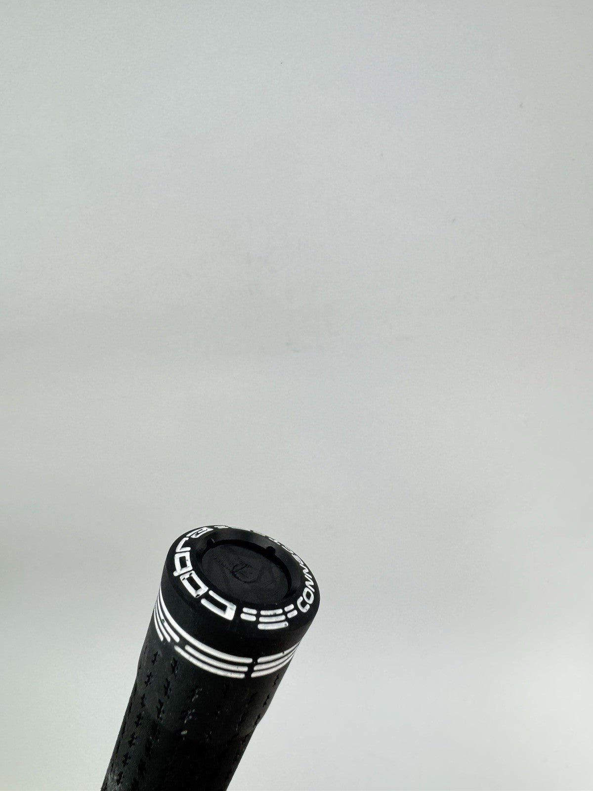 Cobra DS Adapt 7 Wood Shaft Fujikura Speeder NX Senior Graphite 41.5” /New8