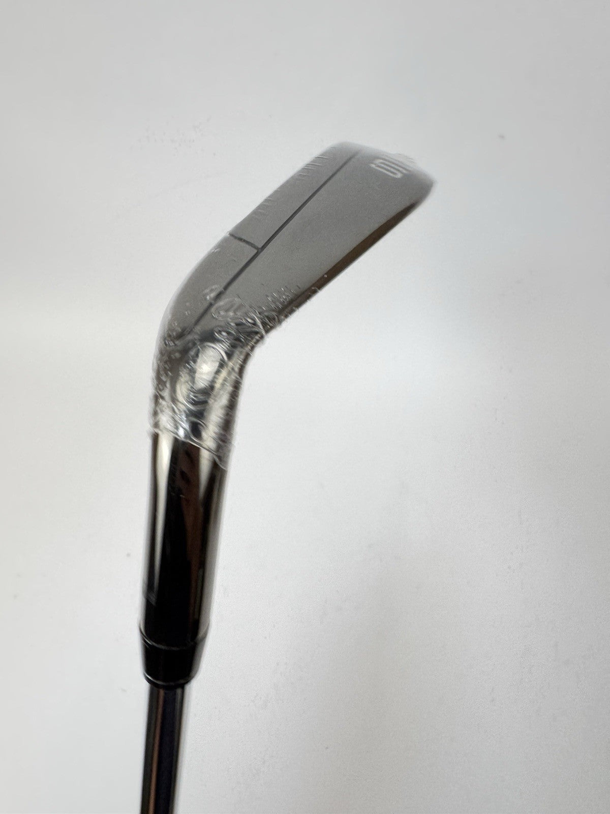 Callaway Big Bertha B23 Sand Wedge 56* Elevate MPH 95 Regular Steel /New /359206