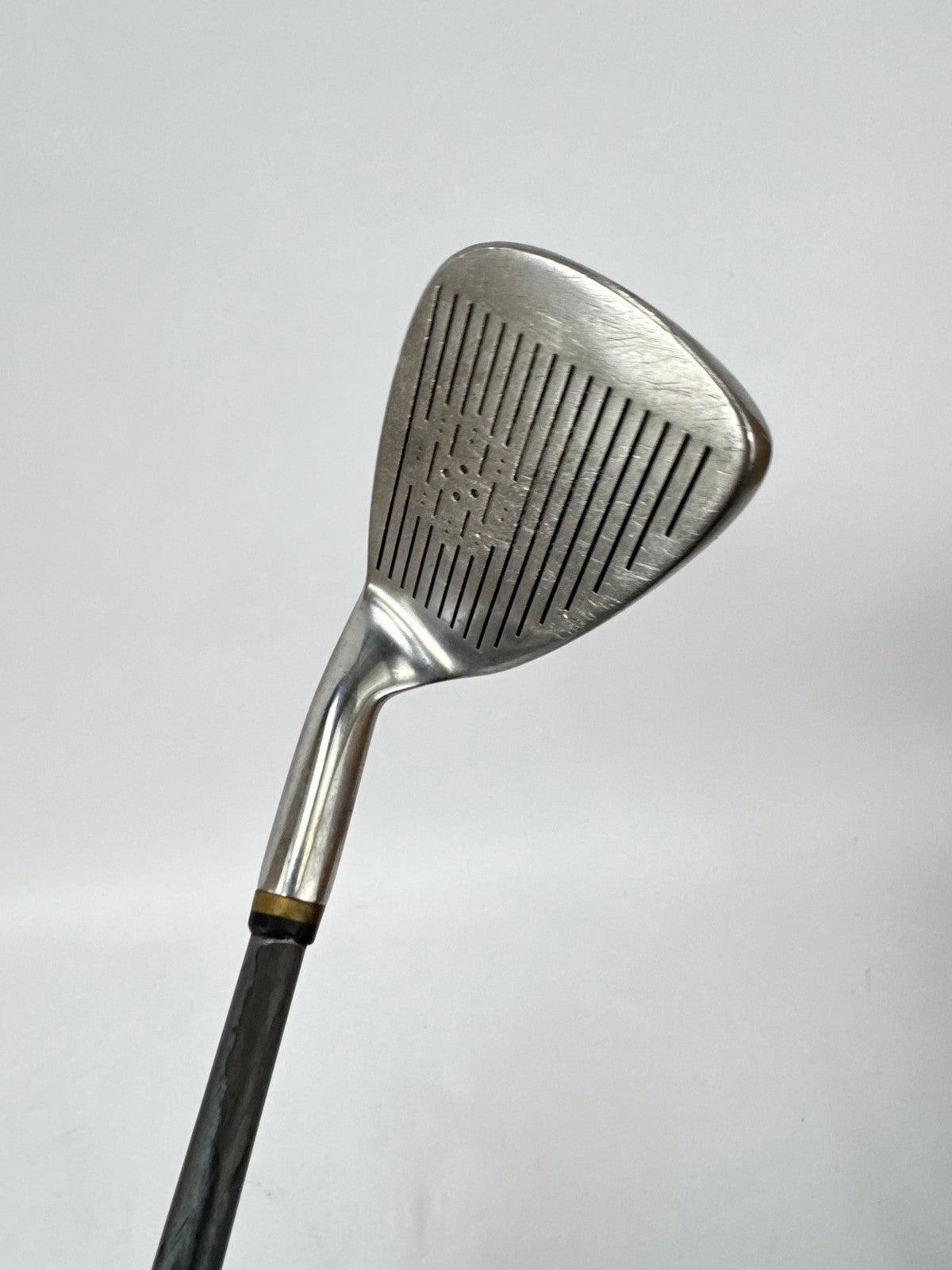 Cobra King Oversize II Sand Wedge Regular Flex Graphite Right Handed/3629511