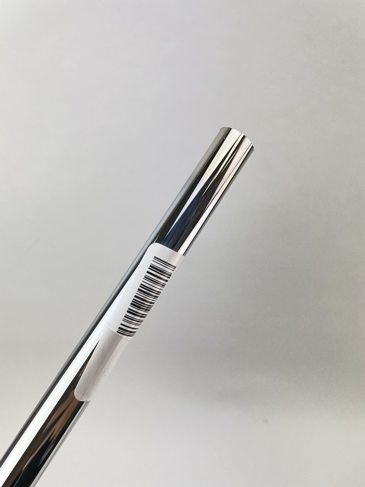 Elevate MPH Iron Shaft 85 Regular Flex Steel 34.5" /0.370 Parallel /192349