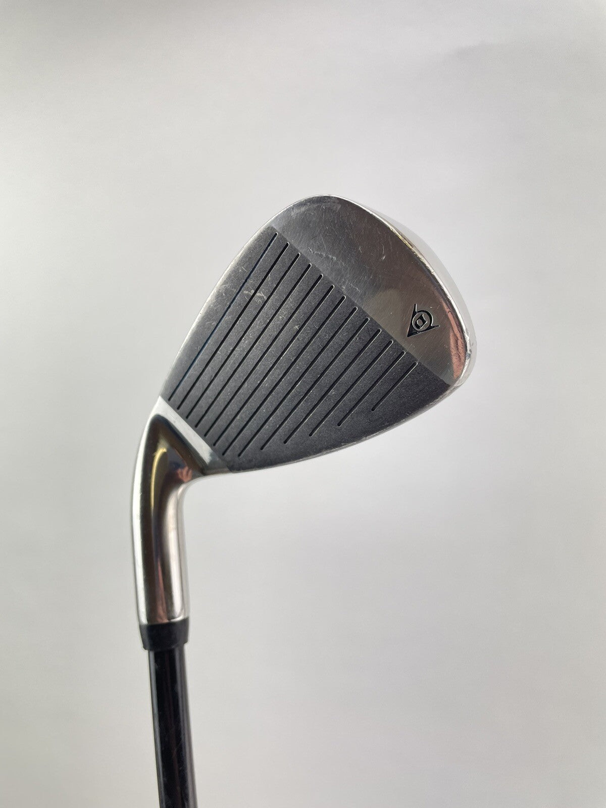 Dunlop Golf 5 Iron Tour Ladies Flex Graphite /Right Handed /New Grip /2098813