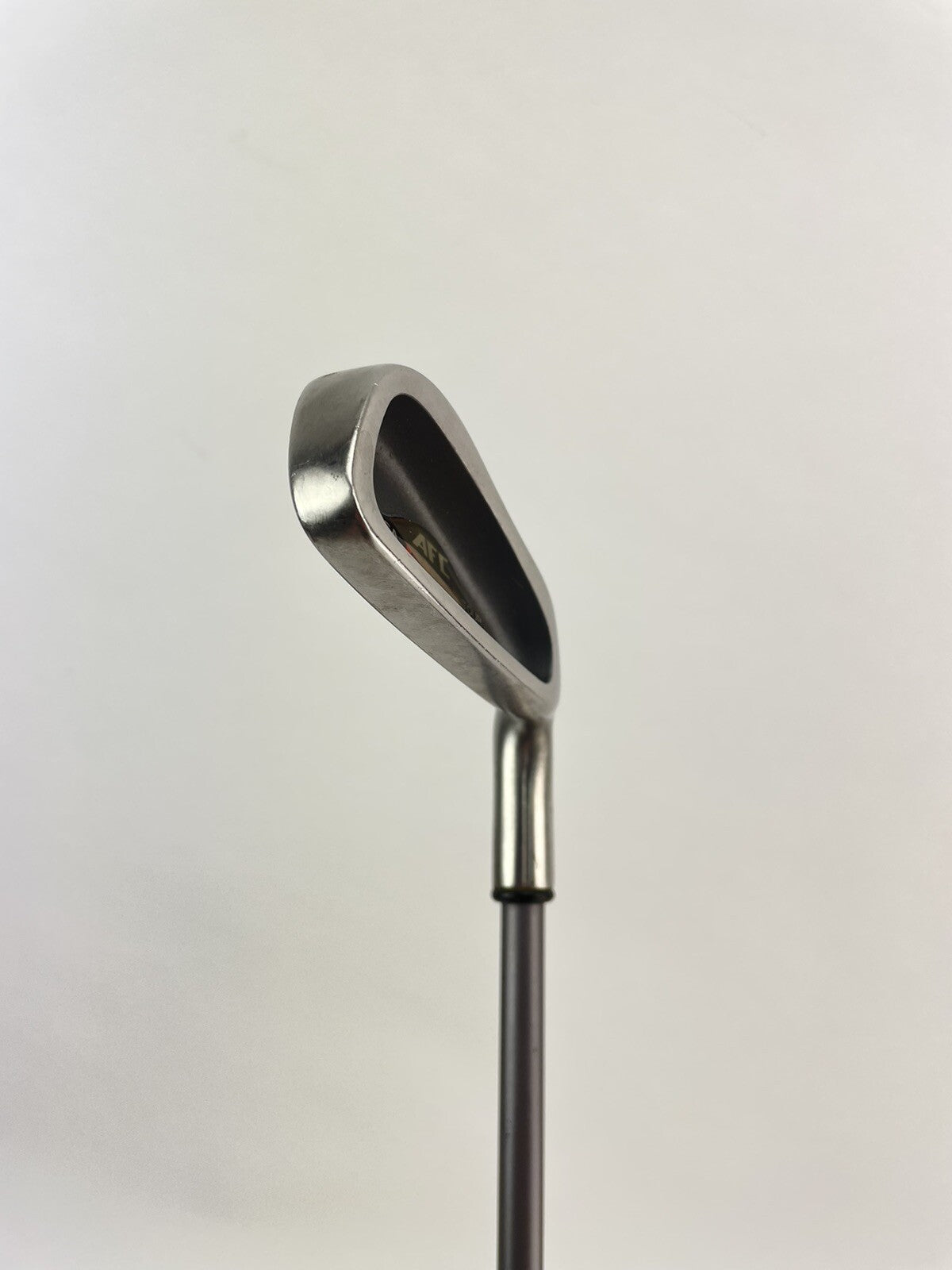 Mens Golf 3 Iron BB Plus Tour AFC Regular Graphite /Right Hand /New Grip /1824614