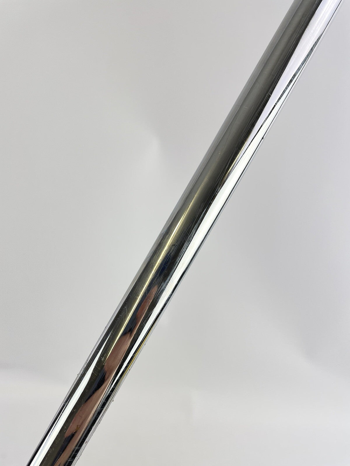 Cleveland TFI Putter Shaft /Steel /31.5” /640813