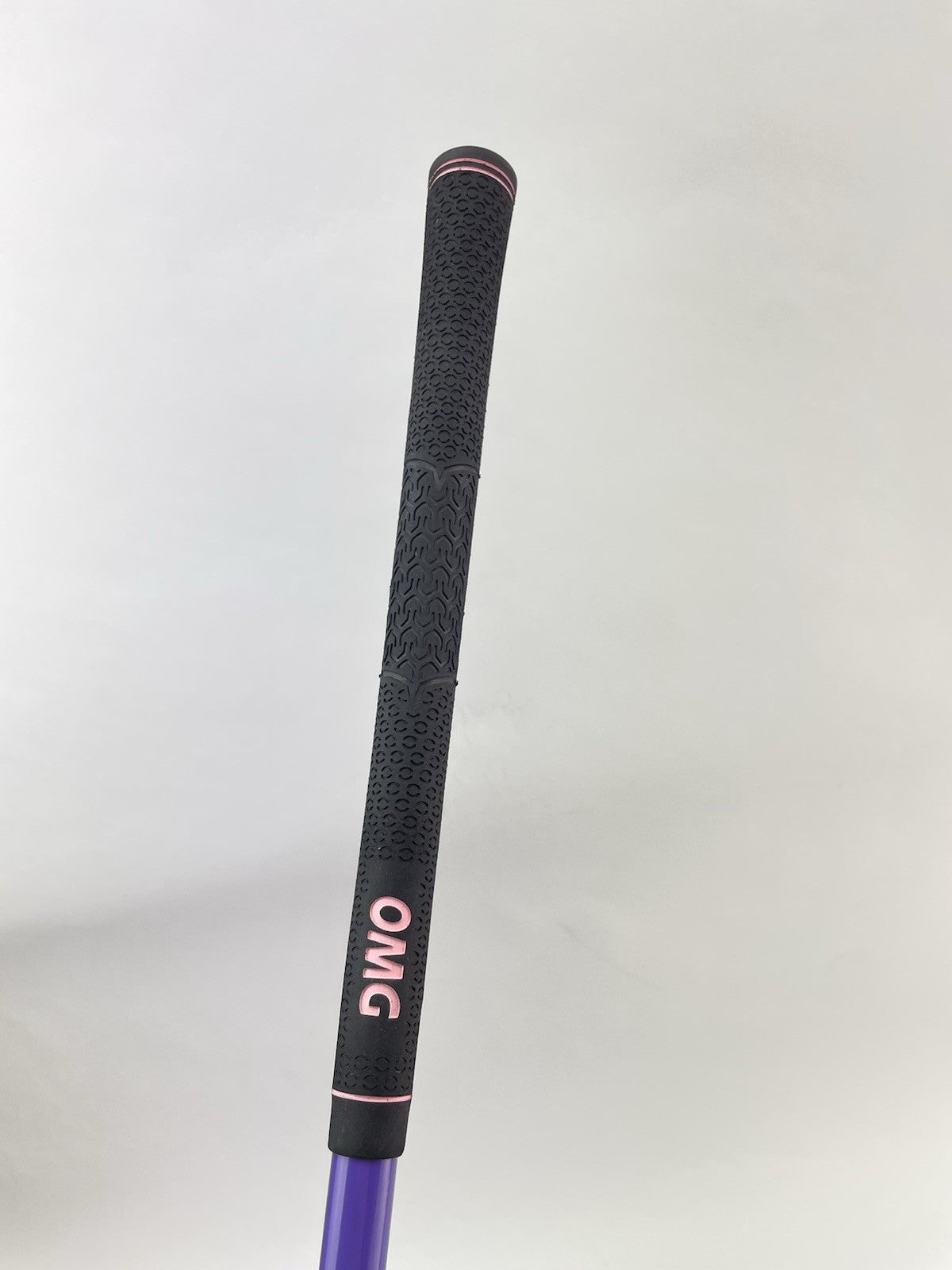 Ram 5 Hybrid 27* Ladies Flex Graphite /Right Handed /New Grip /2254719