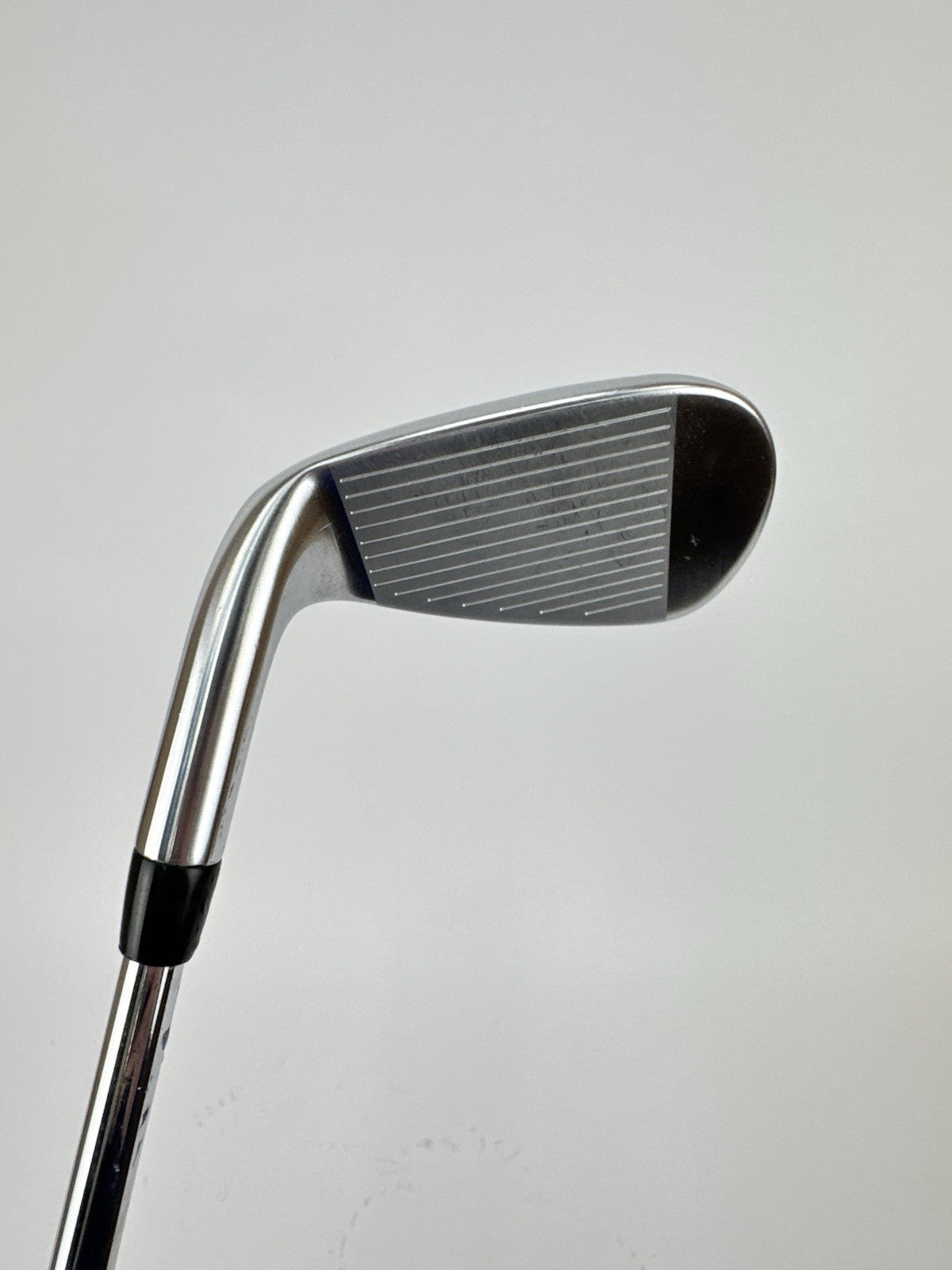 Titleist T300 Gap Wedge 48* Project X LZ 5.5 Regular Steel /New Grip /324479