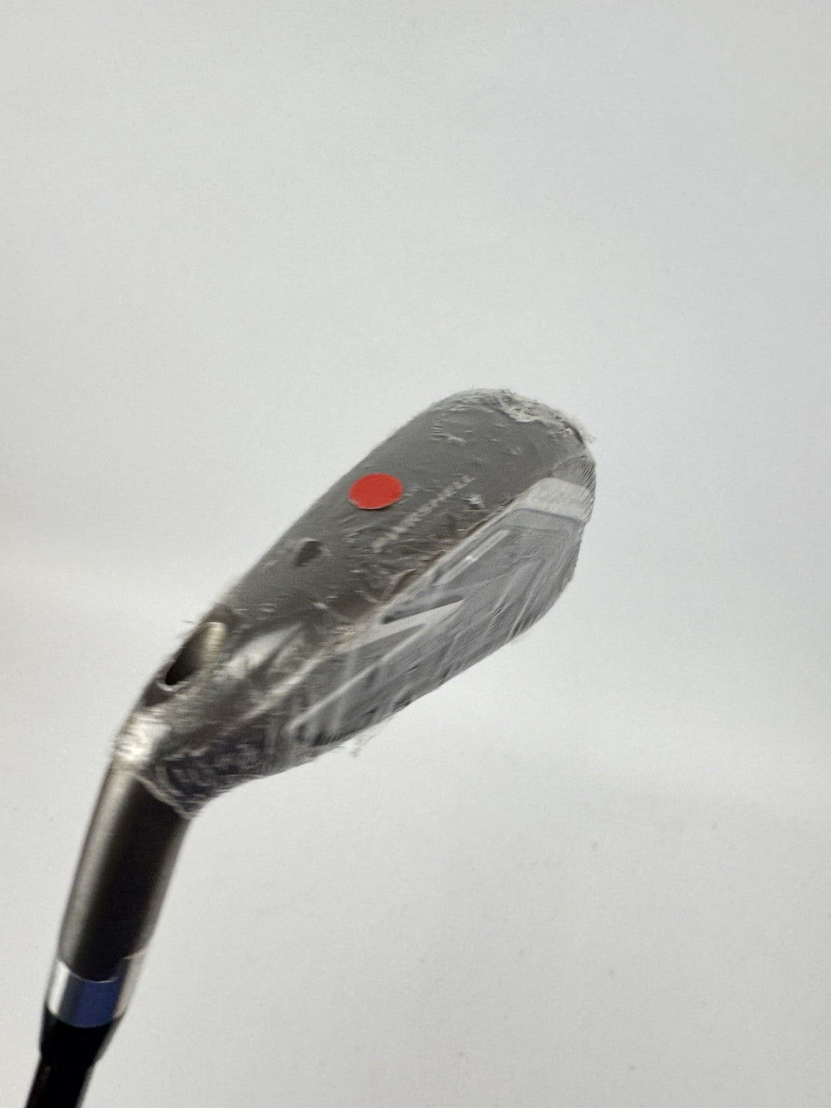 Cobra Darkspeed Ladies 7 Iron Left Handed Women’s Graphite /Demo /New /317629