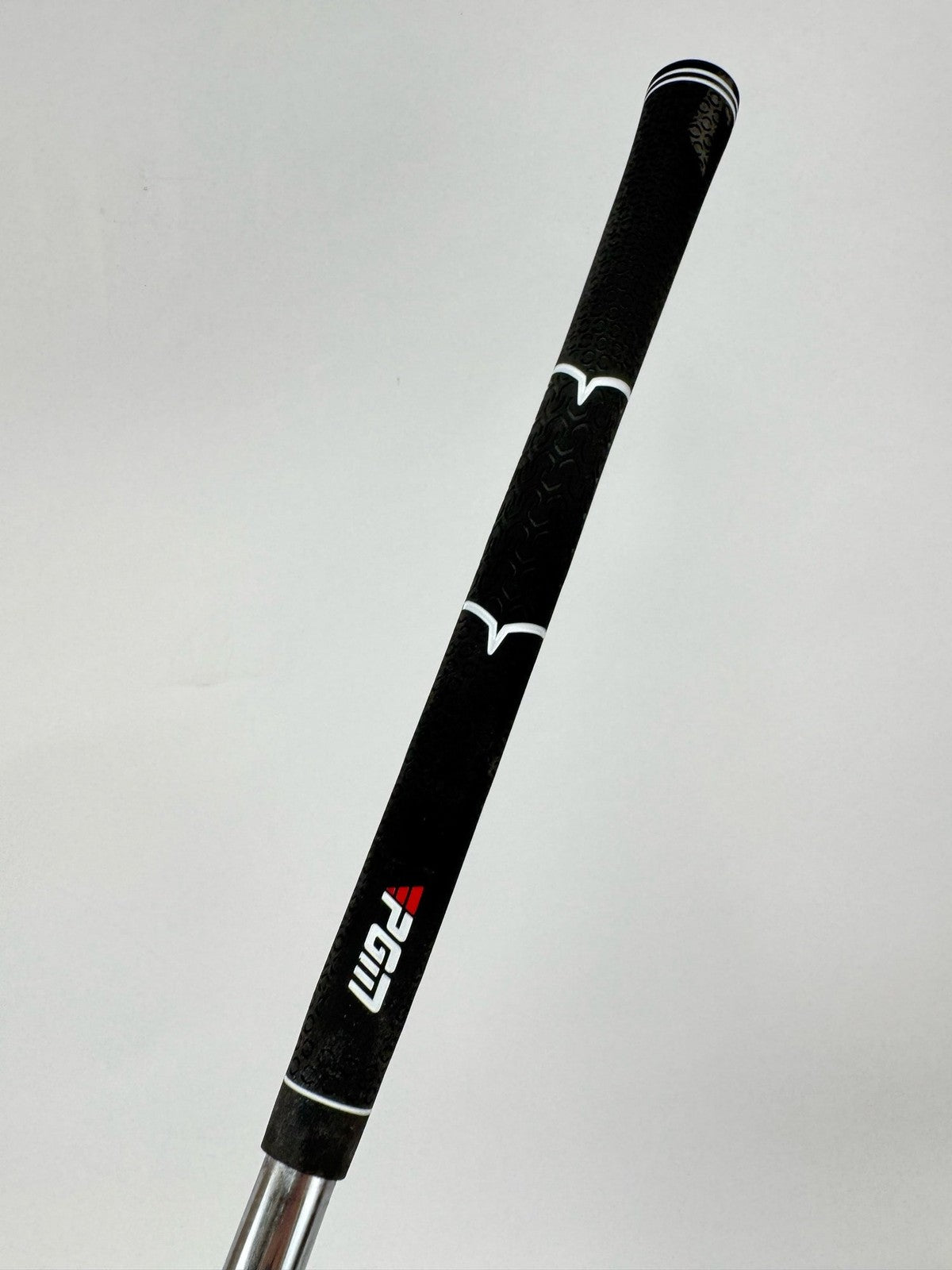 Callaway X20 6 Iron Uniflex Steel Right Handed Good Condition New Grip F/3671012
