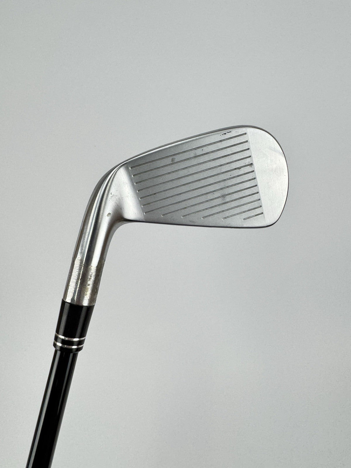 Titleist T150 4 Iron Right Handed Ventus Red TR Stiff Graphite /New Shaft /3240510