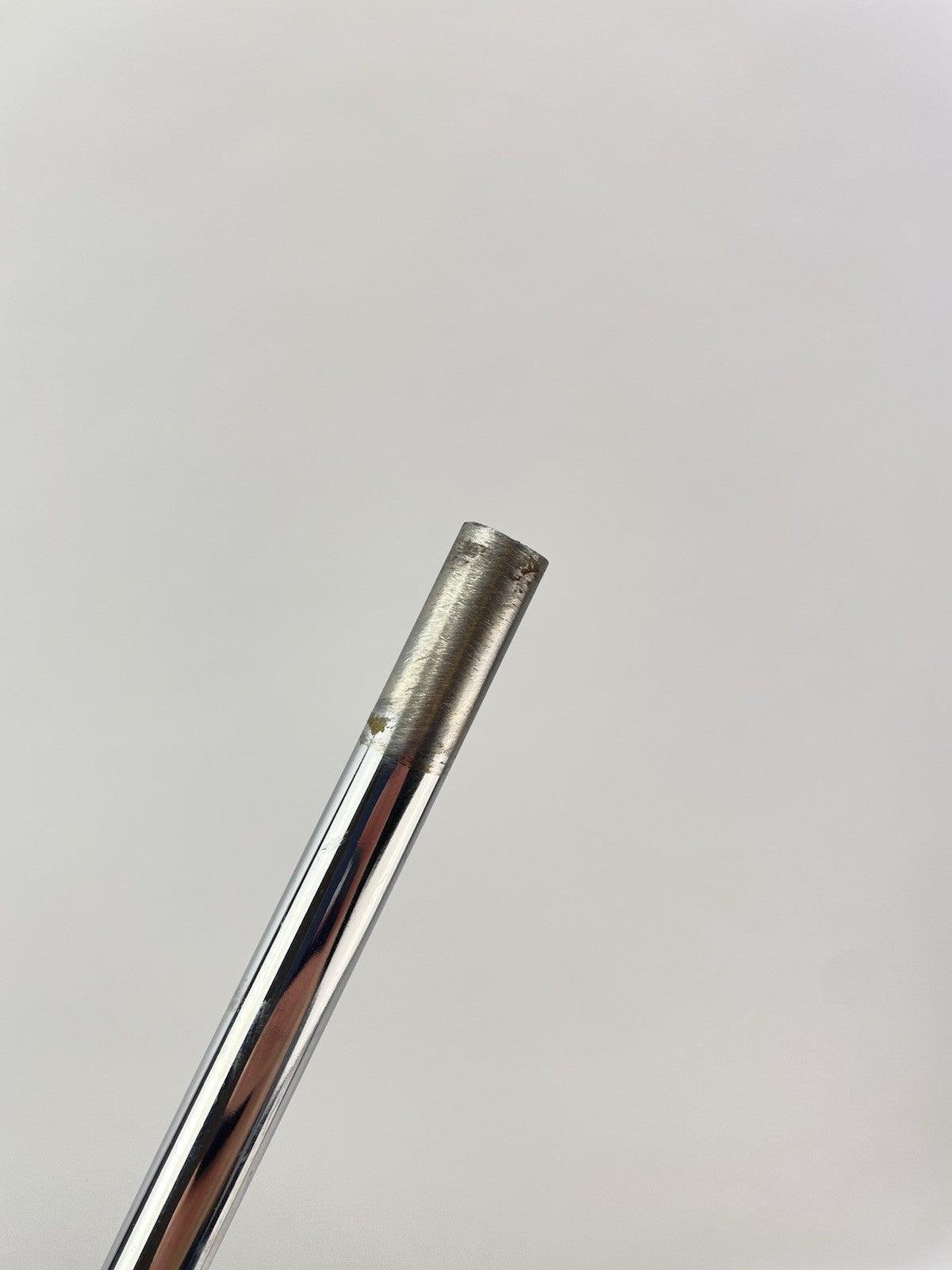 Elevate MPH 95 Iron Shaft Regular Flex Steel 34.5” /0.370 Parallel /275427