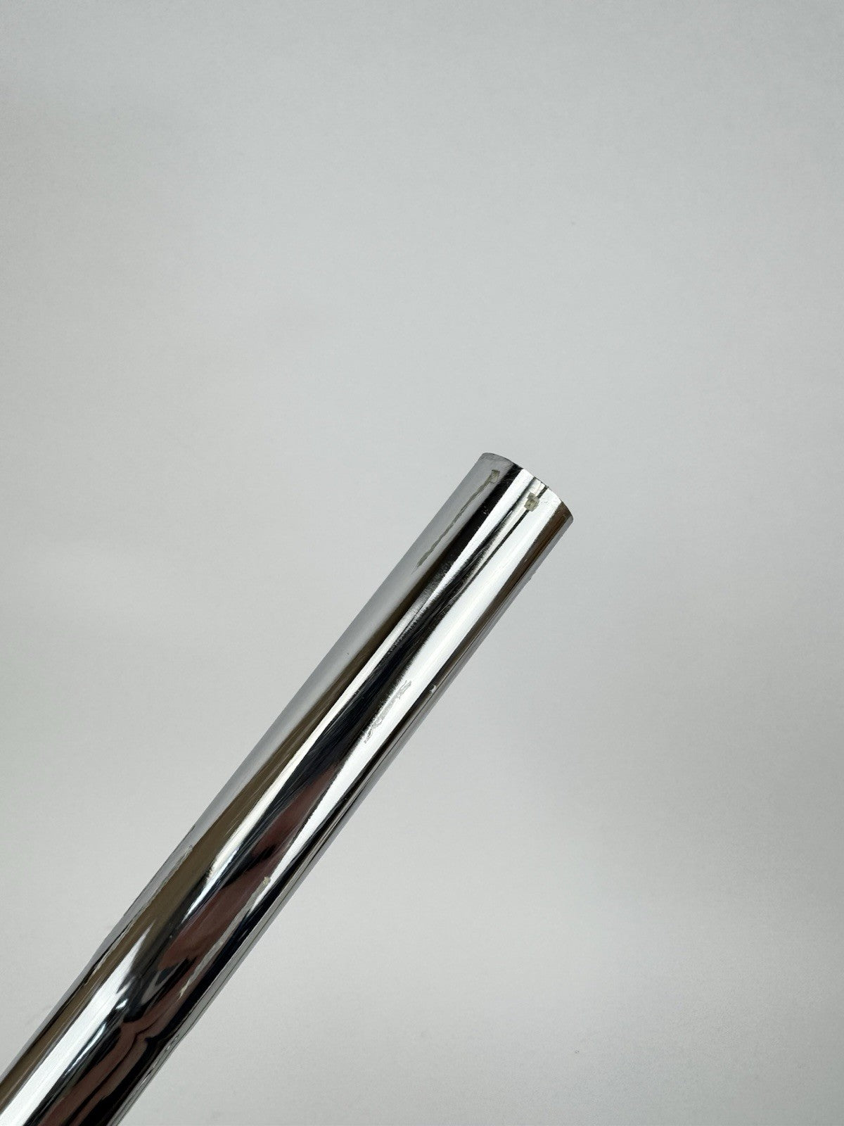 Nippon Modus3 Iron Shaft Tour 120 Stiff Steel 35.25" /0.370 Parallel /3283111