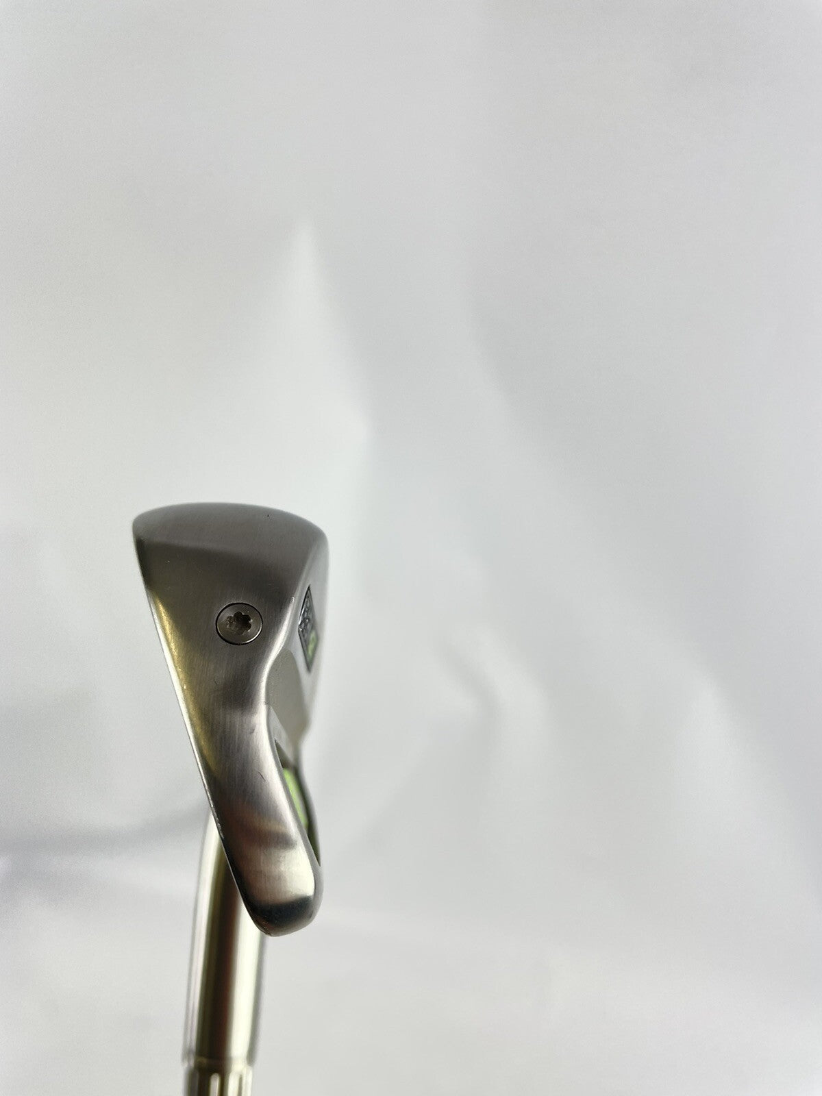 Lynx Golf Black Cat 6 Iron 2019 Kuro Kage A Senior Graphite /Demo /807616
