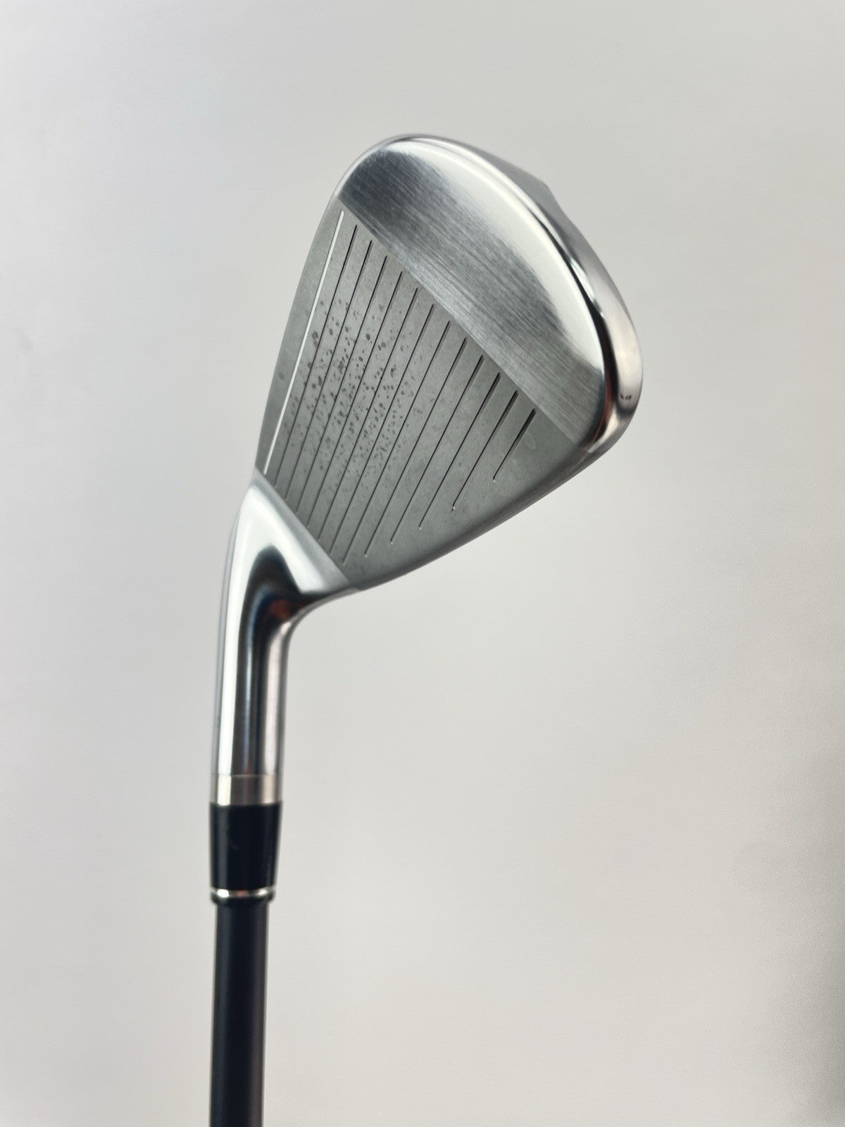 Yonex Ezone GS 7 Iron Senior Flex Graphite /Right Handed /Demo /2626211