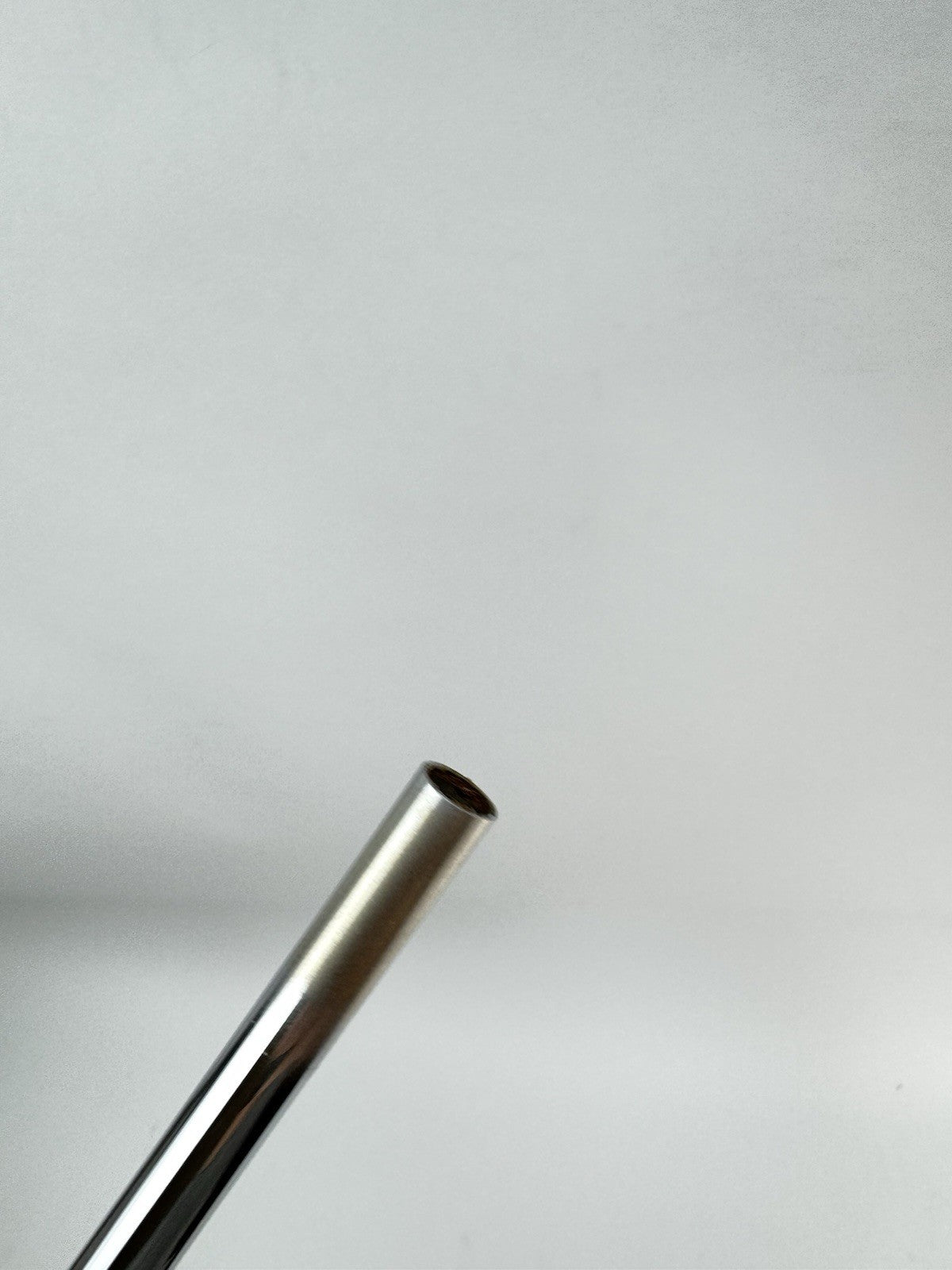 Dynamic Gold Iron Shaft 105 S300 Stiff Flex Steel 35.25” /0.355 Tapered /254927