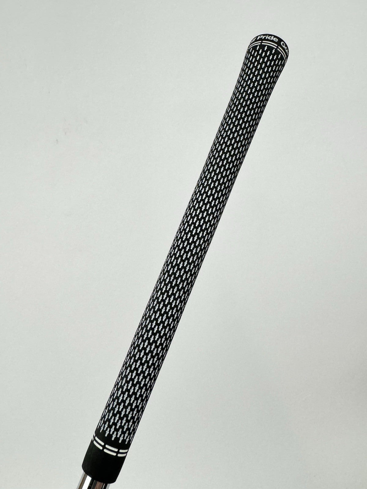 Sub70 JB Lob Wedge 64* Forged KBS Tour 110 Regular Steel /Right /New /3372317