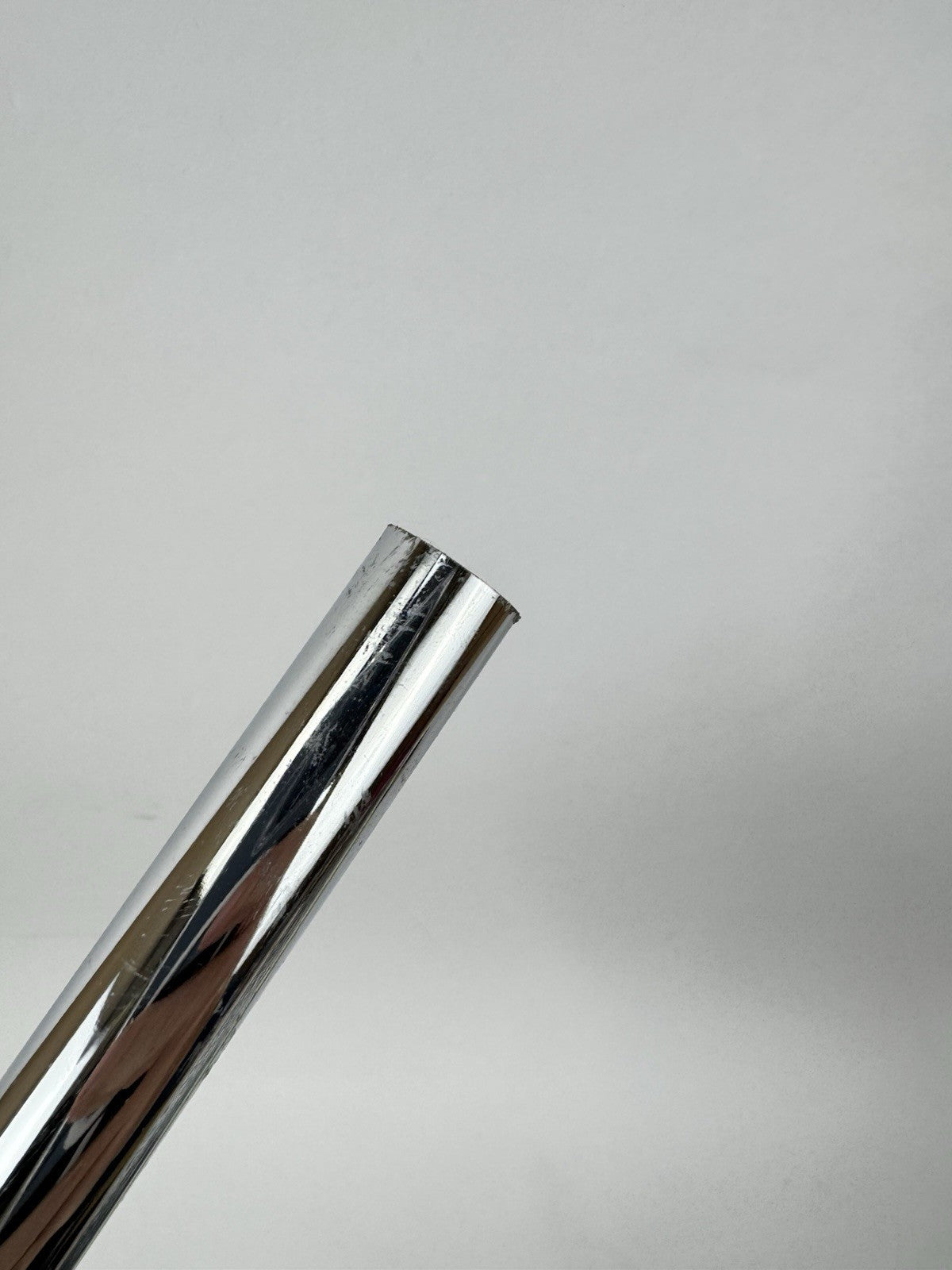 Nippon Modus3 Iron Shaft Tour130 X Flex Steel 35” /0.355 Tapered /3483310