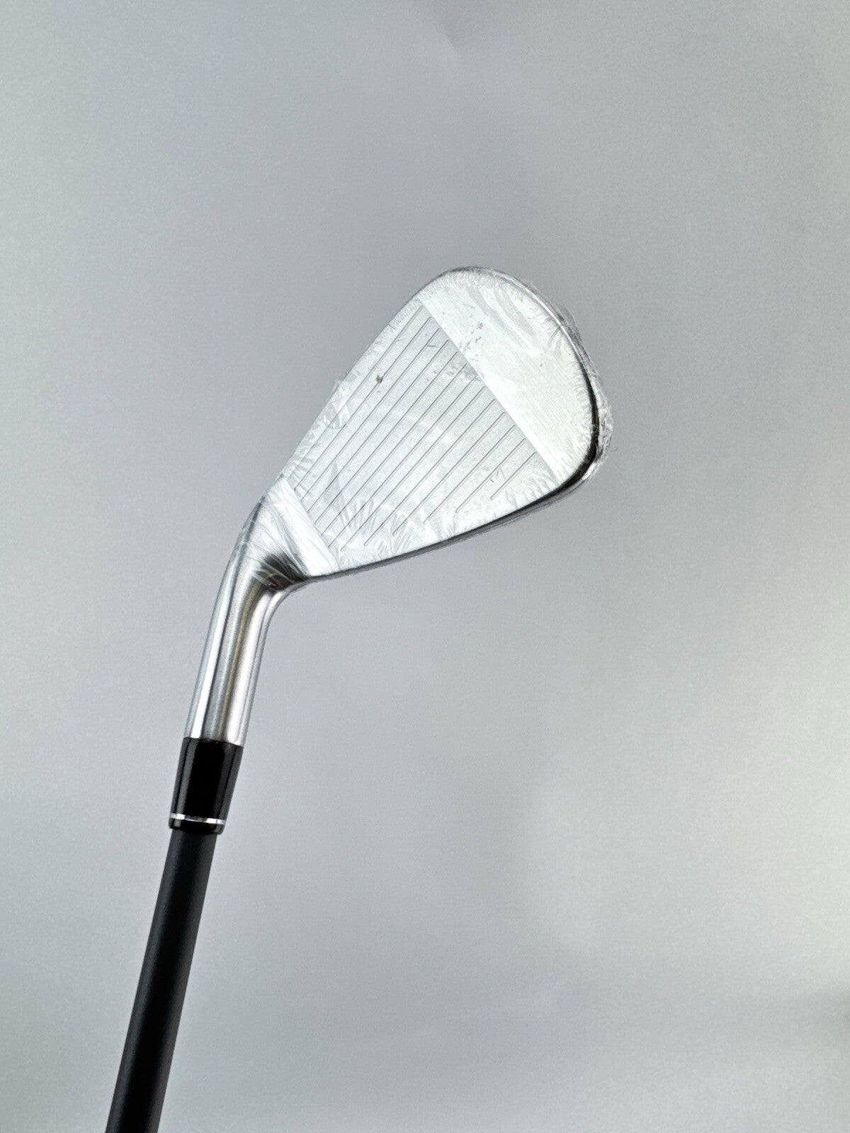 Yonex Ezone GS 6 Iron 26* Stiff Flex Graphite /Right Handed /New /2160910