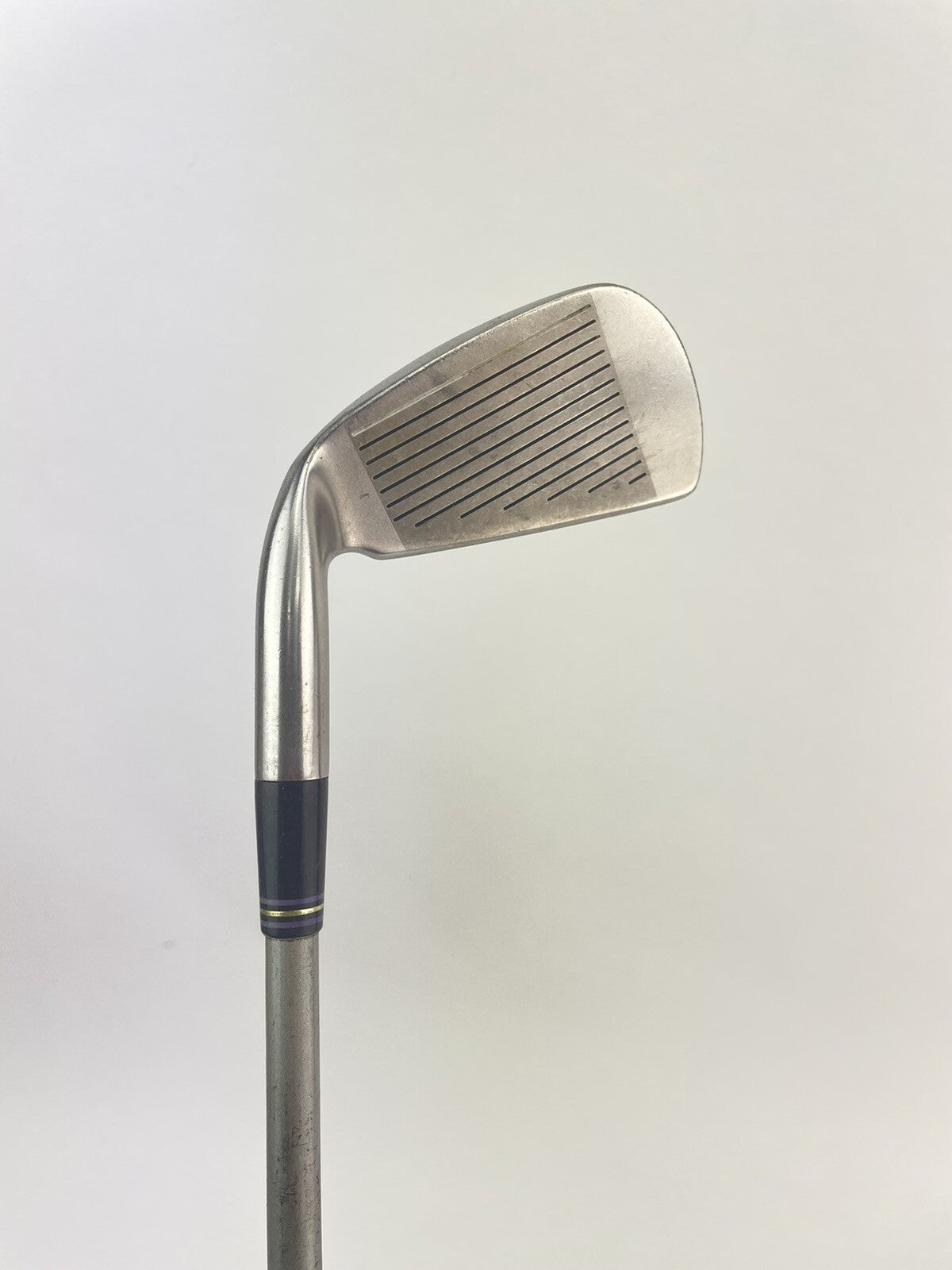 Mizuno Astron 5 Iron MTS Ladies Flex Graphite /Right Hand /New Grip /178039
