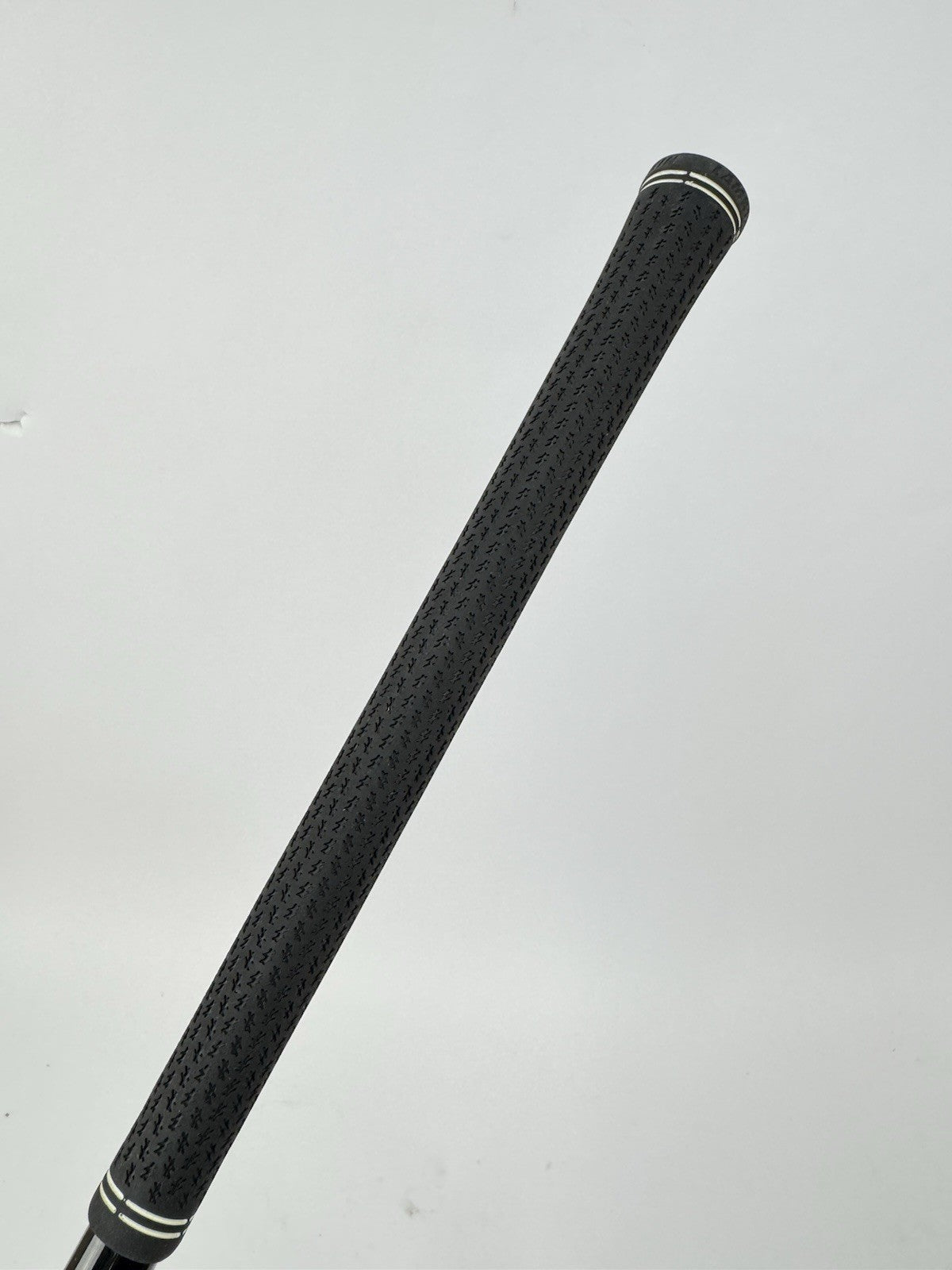 Ping G440 G430 X Flex Driver Shaft Project X Hzrdus Gen4 6.5 60G /44.5” /3389210