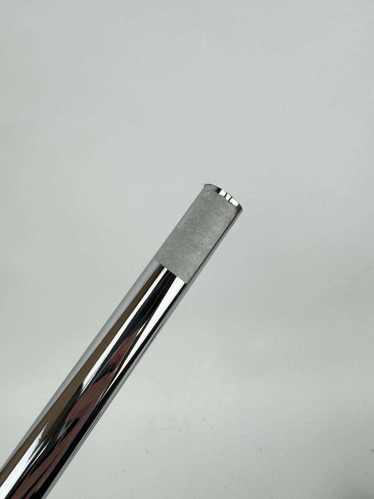KBS Tour Iron Shaft Stiff Flex Steel 35.5” /0.355 Tapered /315819