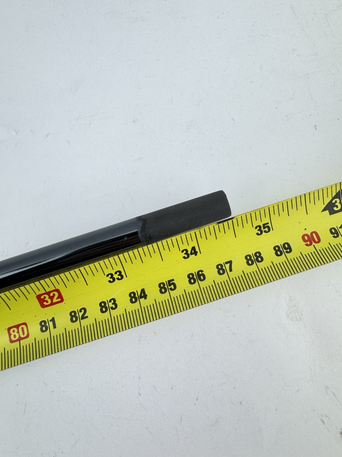 UST Recoil Dart Iron Shaft F2 65 Senior Graphite 34.5” /0.355 Tapered /2862411