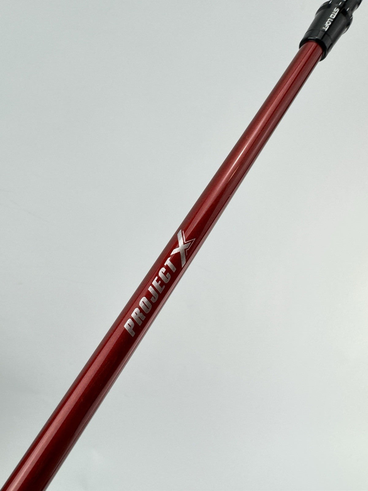 Taylormade Qi35 Qi10 5 Wood Shaft Project X Denali 6.0 Stiff Graphite 42”/305836