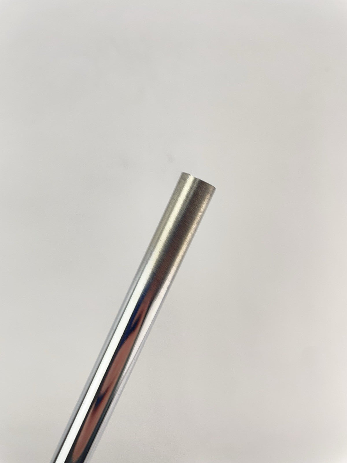Elevate MPH 85 Iron Shaft Regular Flex Steel 36 /0.370 Parallel /239107