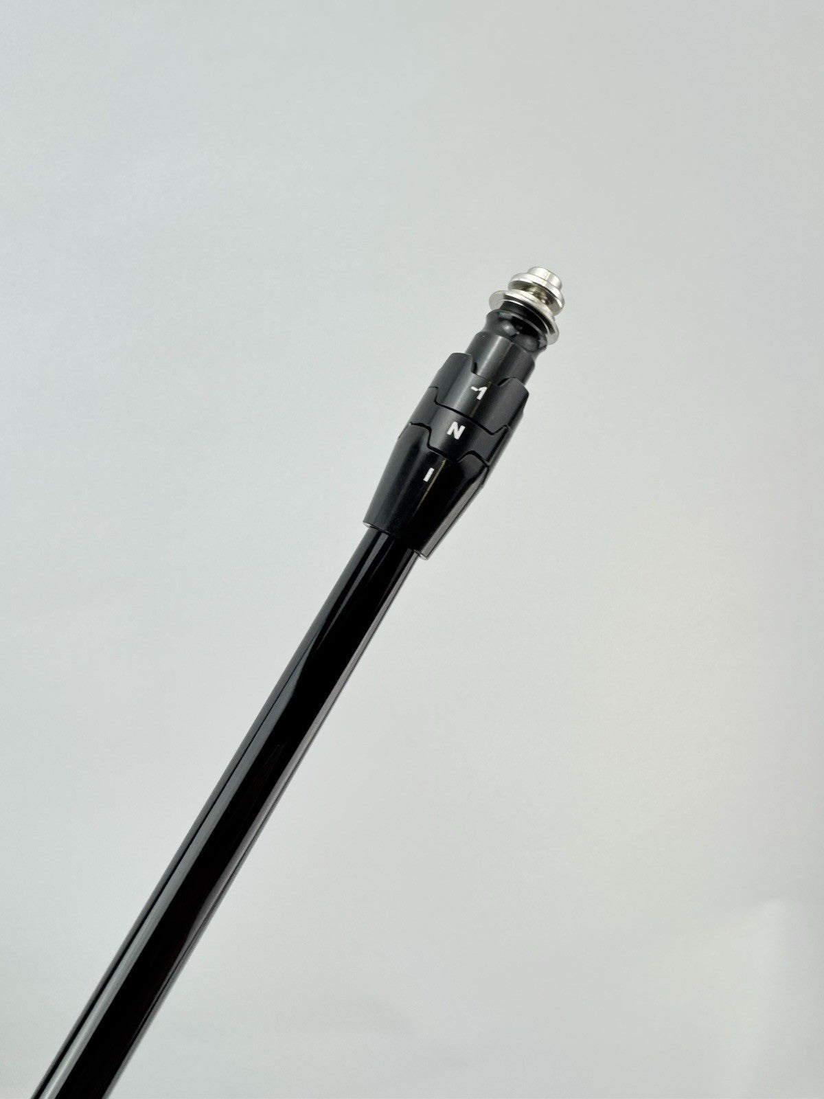 Callaway Elyte 5 Wood Shaft Hzrdus Gen4 70G 5.5 Regular Graphite 42” /323757
