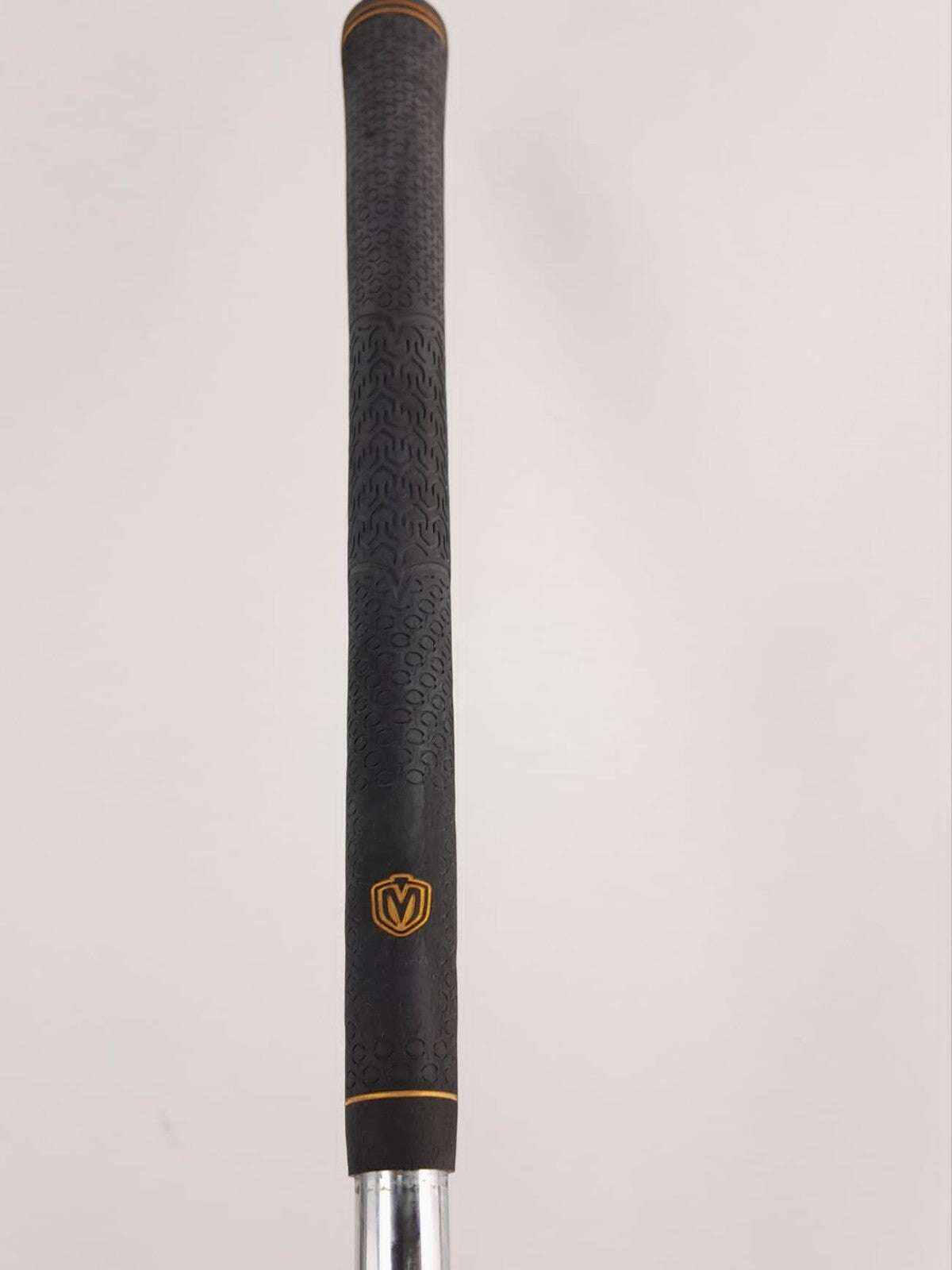 AdamsGolf 3 Iron Tight Lies True Temper Regular Flex /Right Handed /1589110
