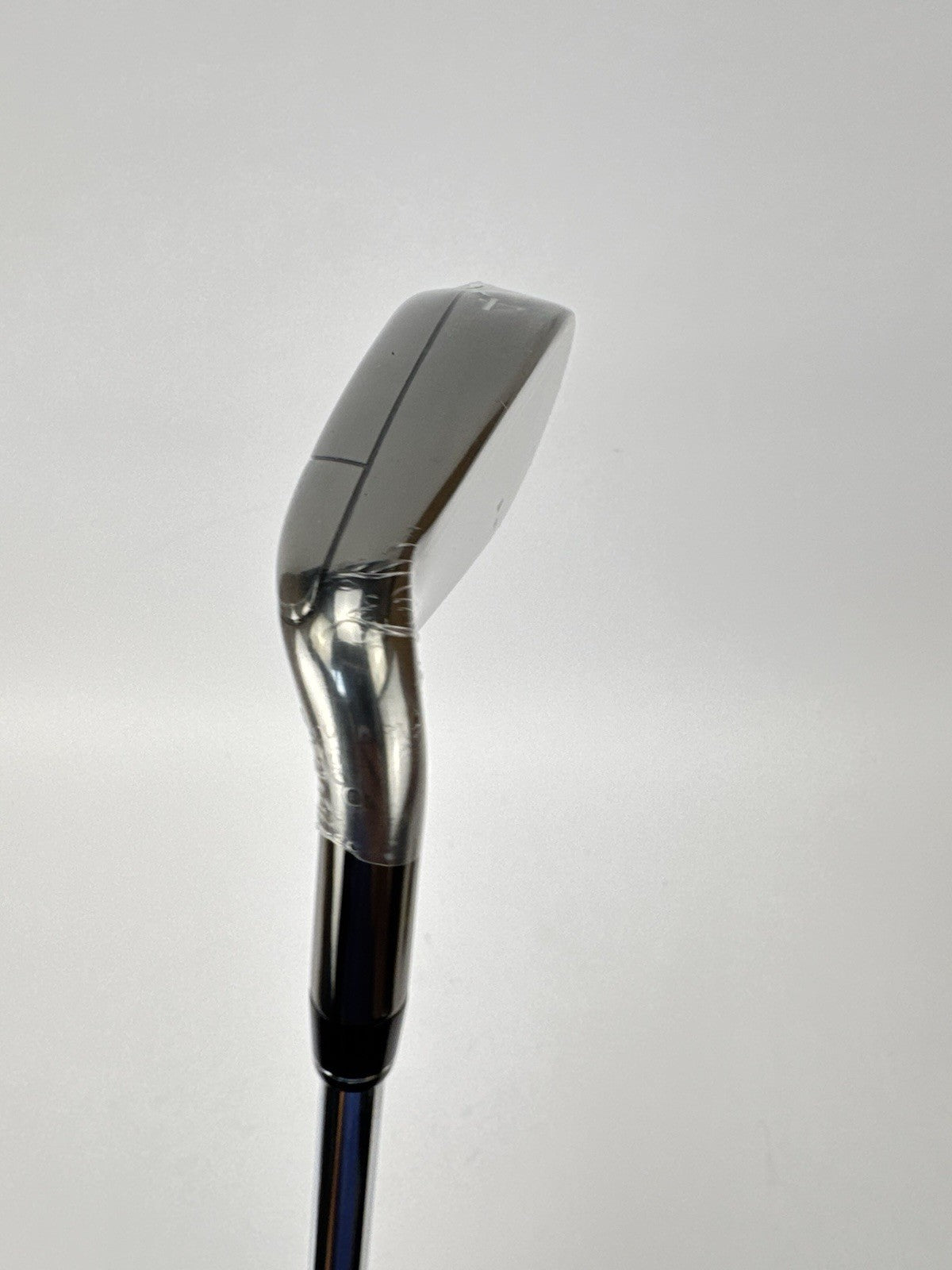 Callaway Big Bertha B23 4 Iron 18* Elevate MPH 95 Regular Steel /New /357677