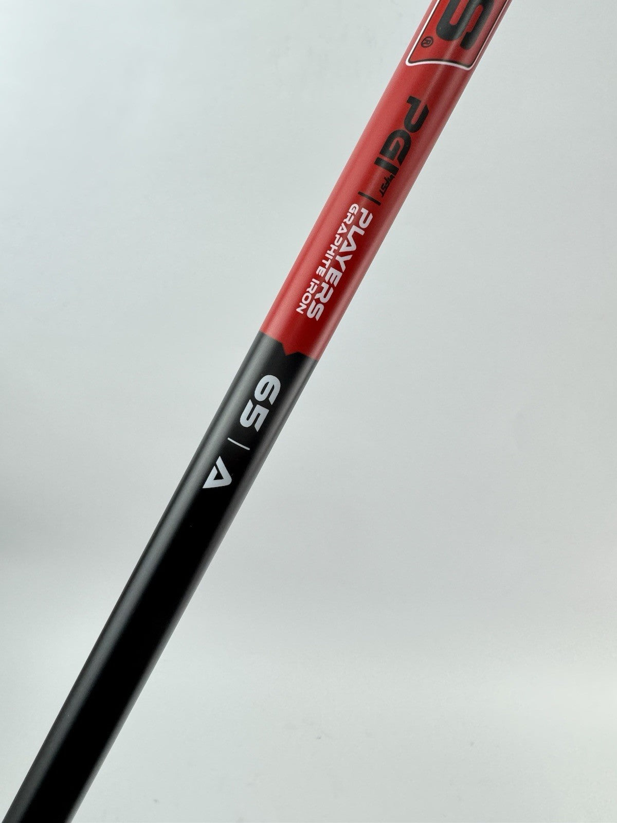 Cobra Aerojet Sand Wedge 54* KBS PGI 65 Senior Flex Graphite /Right /New /2483912