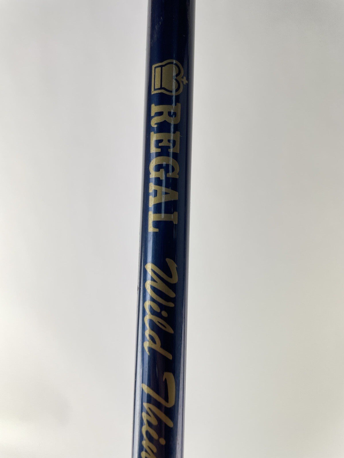 Regal Wild Thing 5 Wood 19* Regular Flex Graphite /Left Handed /New /1461315