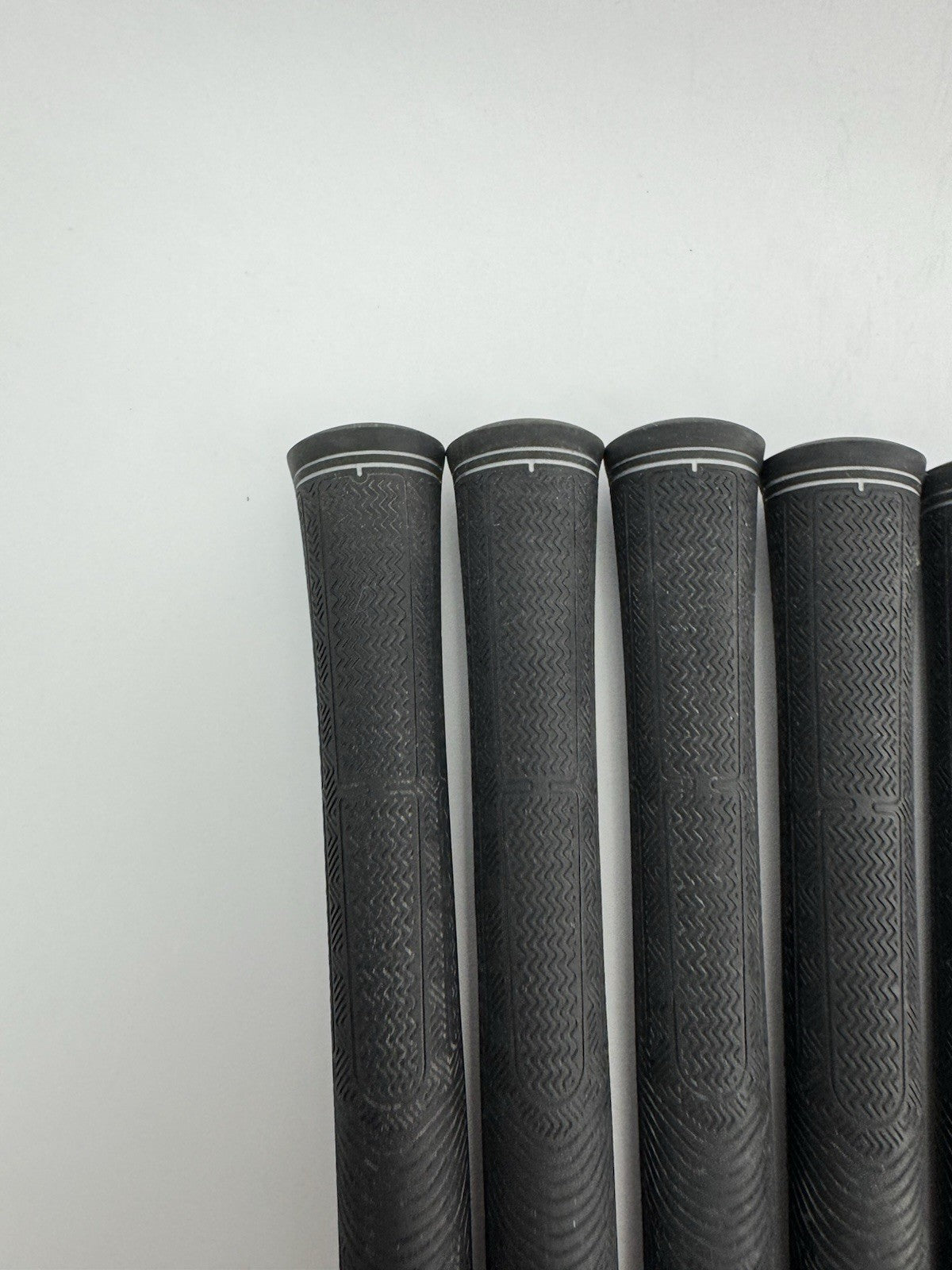 Lamkin Ladies Golf Grips Callaway Sonar (6) Undersize+ /Pulled /296312