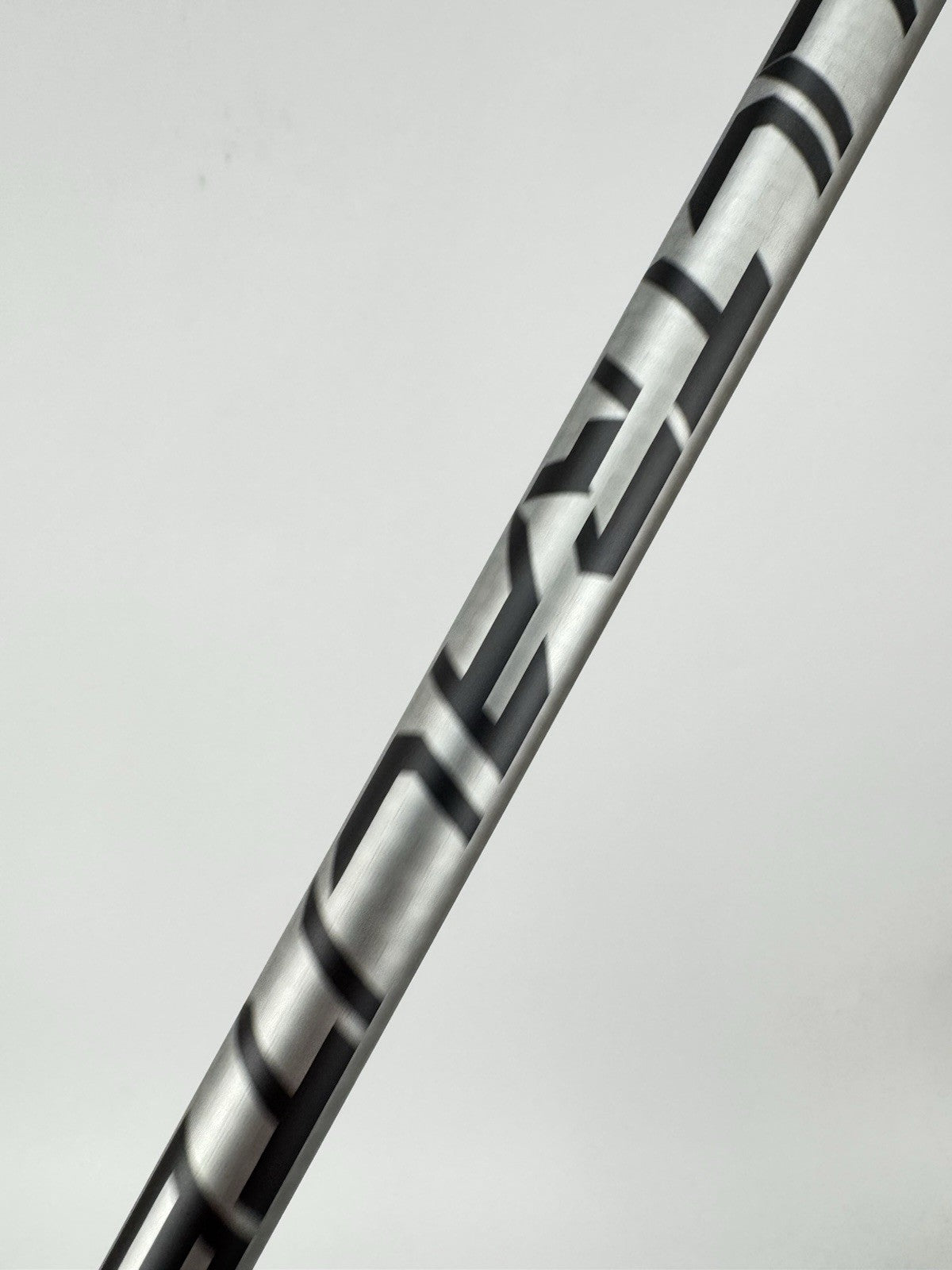 Cobra Aerojet Ladies 7 Iron Women’s Flex Graphite /Right Handed /New /3392514
